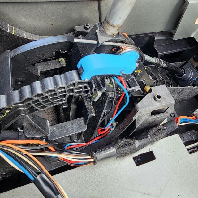 Repair & Specialty TOOLS