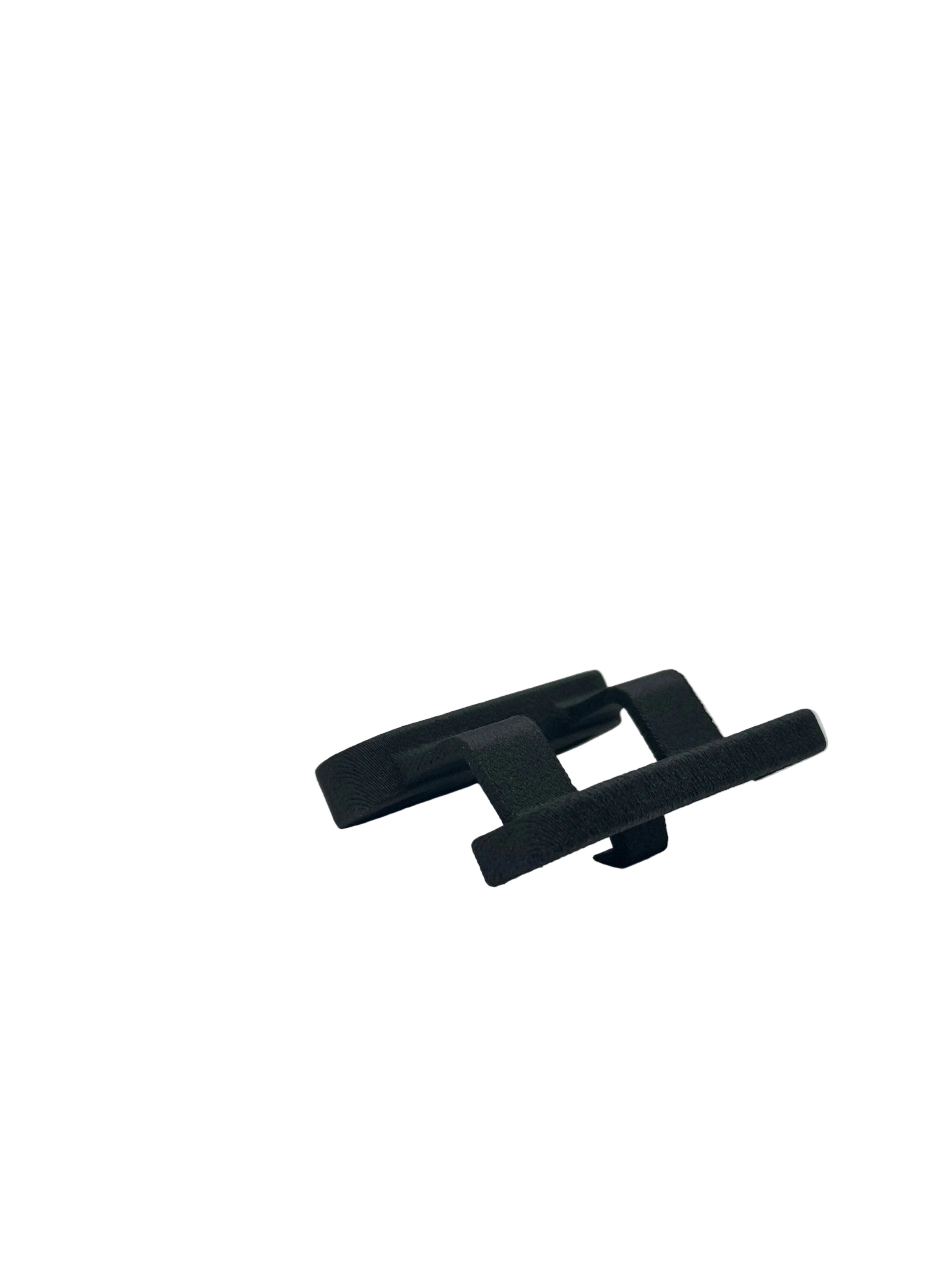 Ford Ranger T6 Non-US model (2013-2016) Latch Replacement for Armrest / Center Console