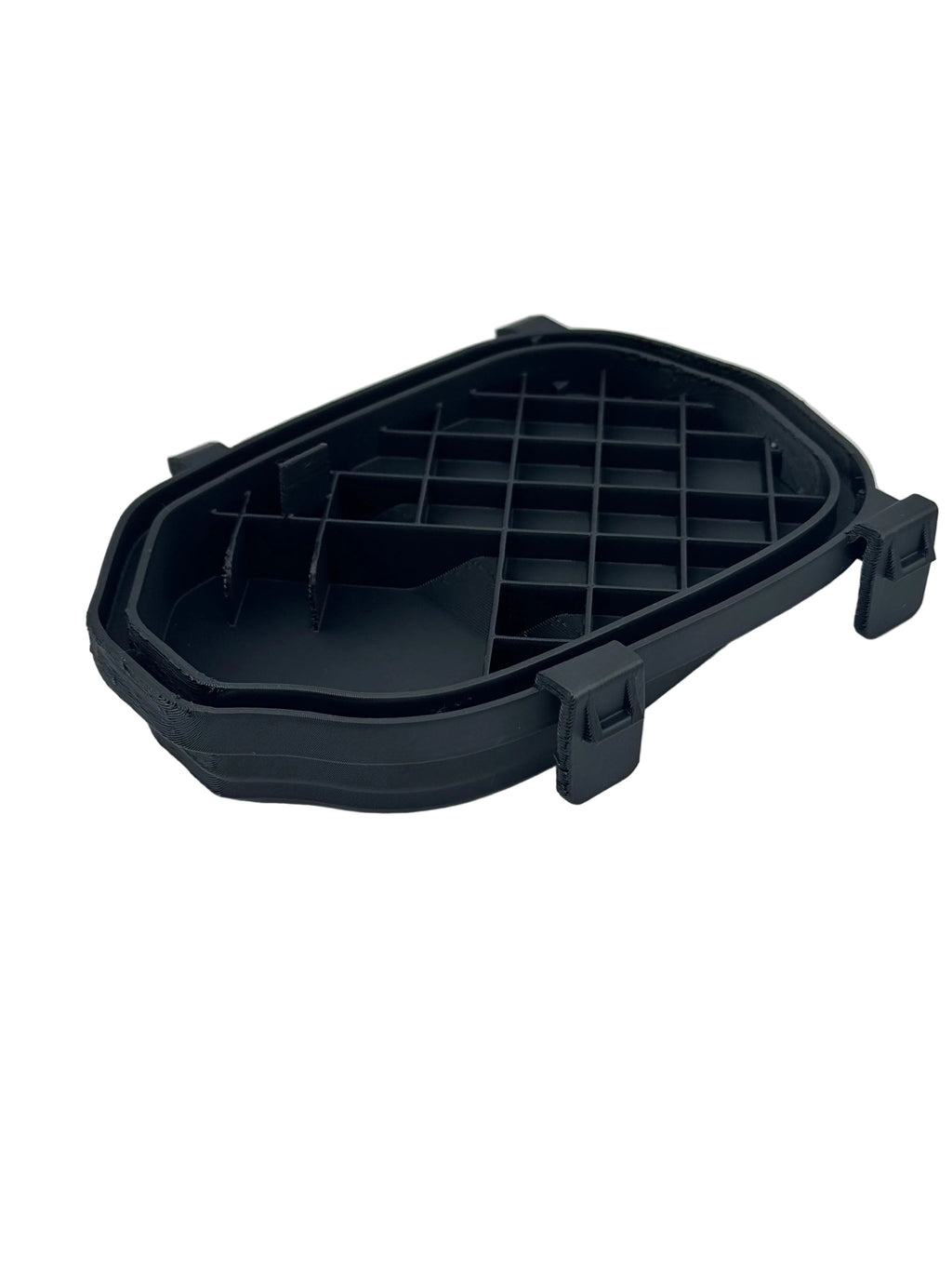 Porsche Cayenne 957 (2008-2010) Headlight Low Beam Bulb Dust Cover (7L5941608A & 7L5941607A)