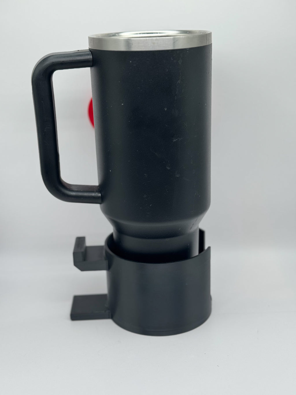 Toyota Tacoma 3rd Gen Truck Bed Cup holder 2016 - 2023