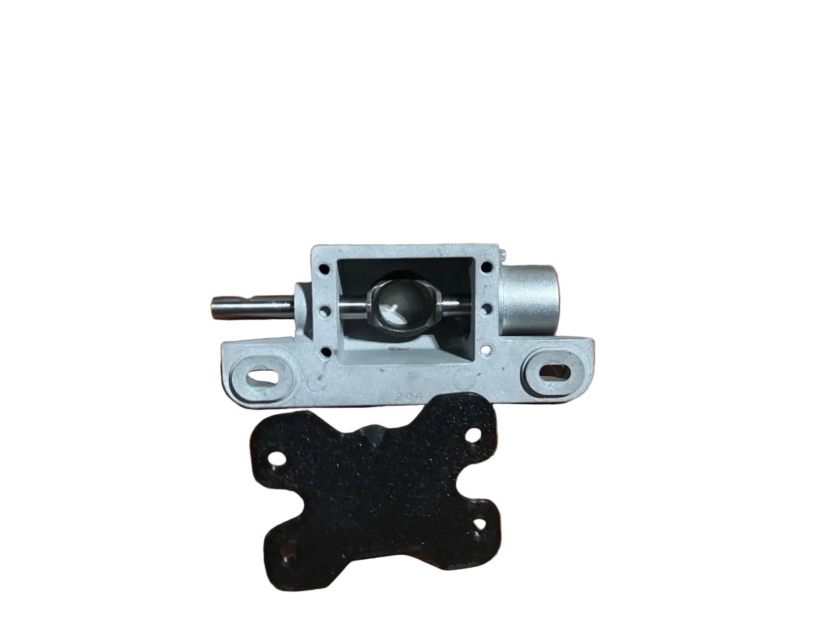 Chevrolet Corvette C5/C6/C7 gear shifter alignment tool 1997 - 2019 Manuals