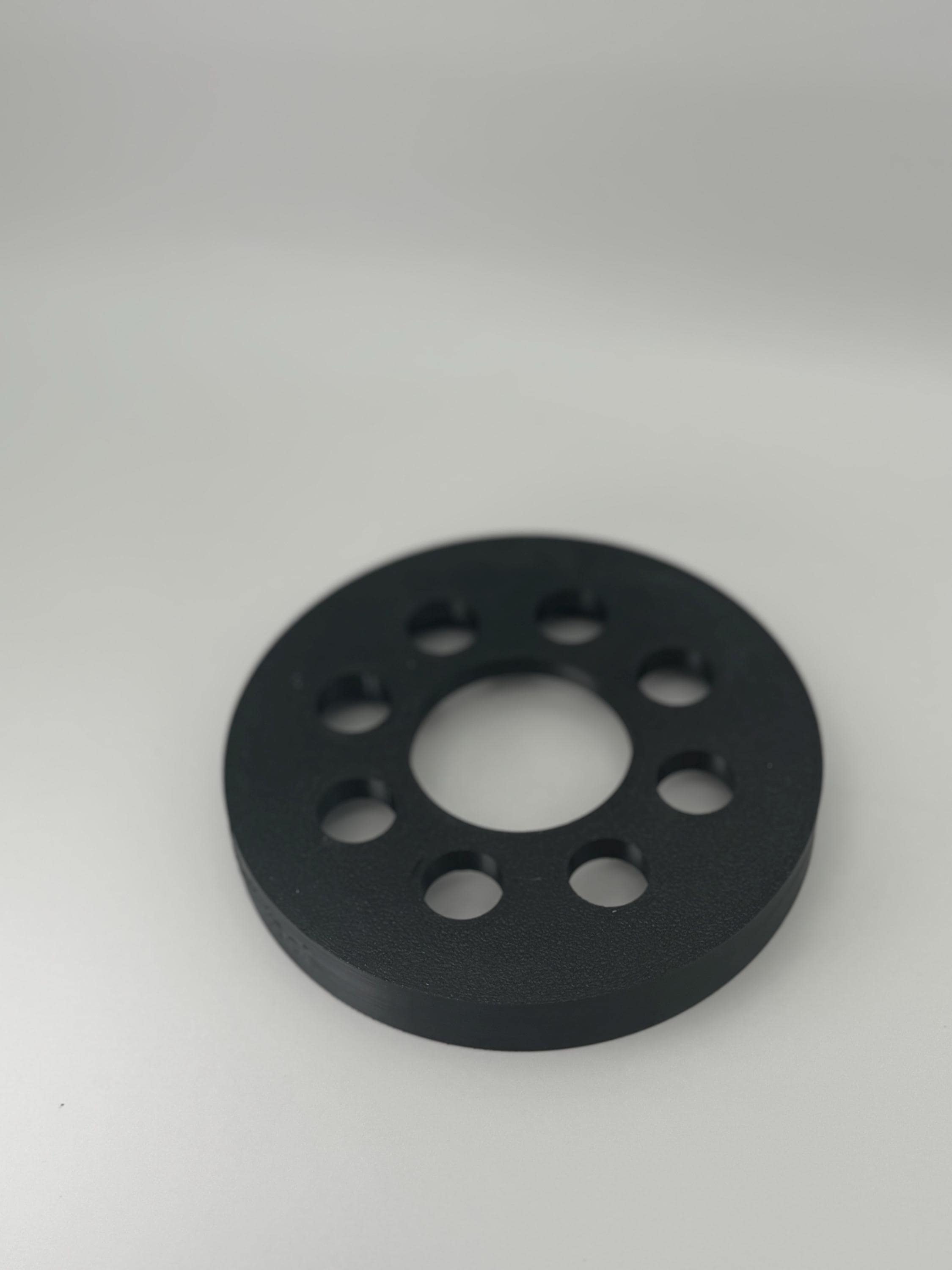 Honda Acura K-Series K20 / K24 Rear Main Seal Install Tool