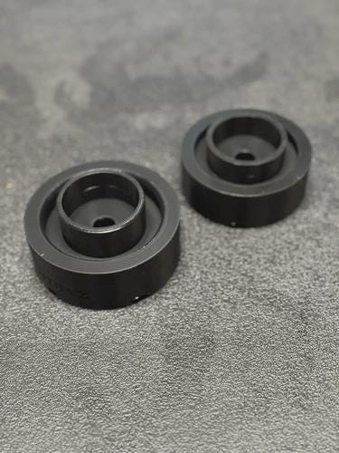 Toyota 4Runner, Tundra, Tacoma & Lexus GX470 Front Axle Seal Driver Left / Right