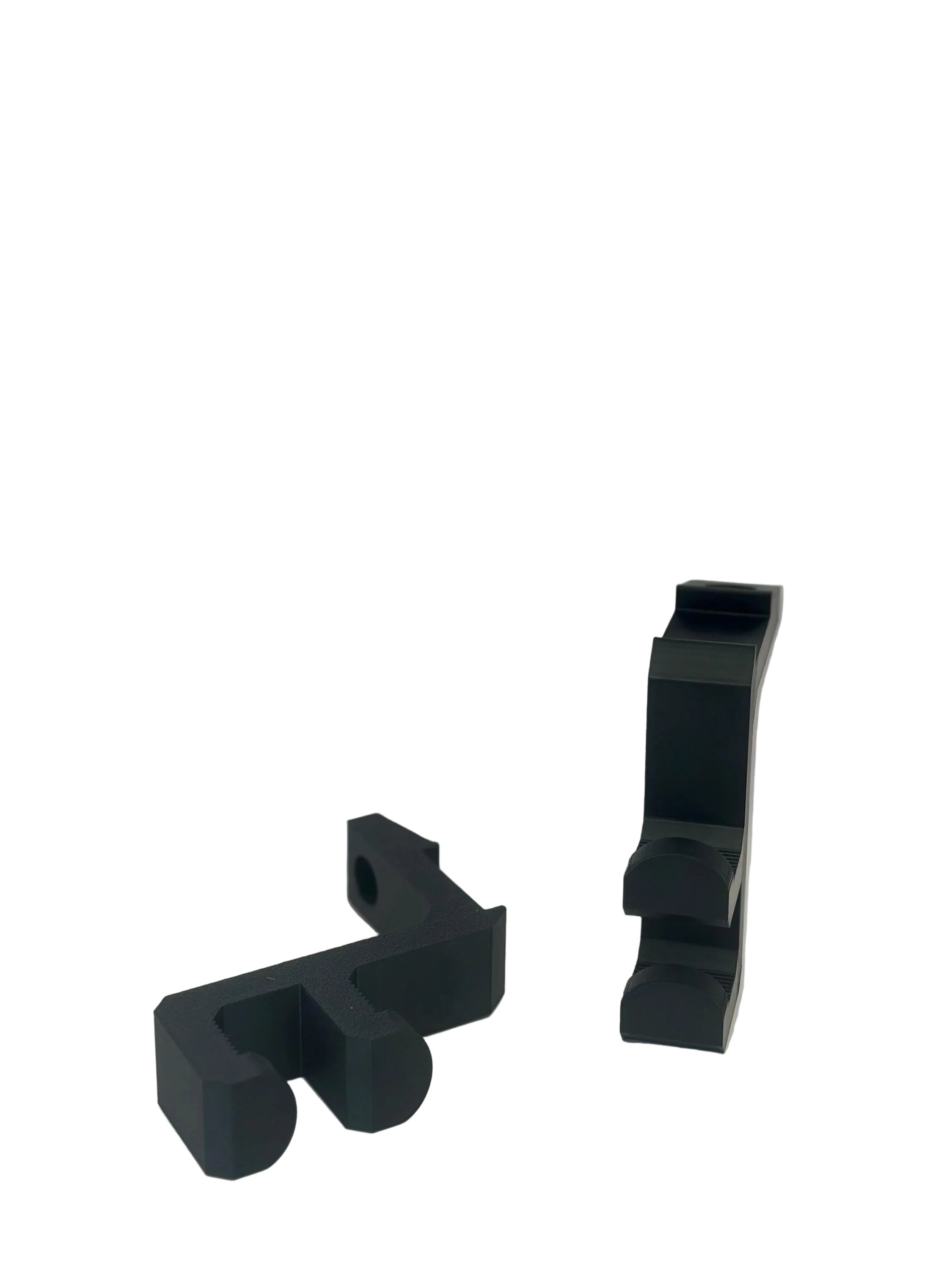 Ford Bronco 2021-2025 Gen6 Headrest Storage  DOUBLE Hooks (pack of 2)