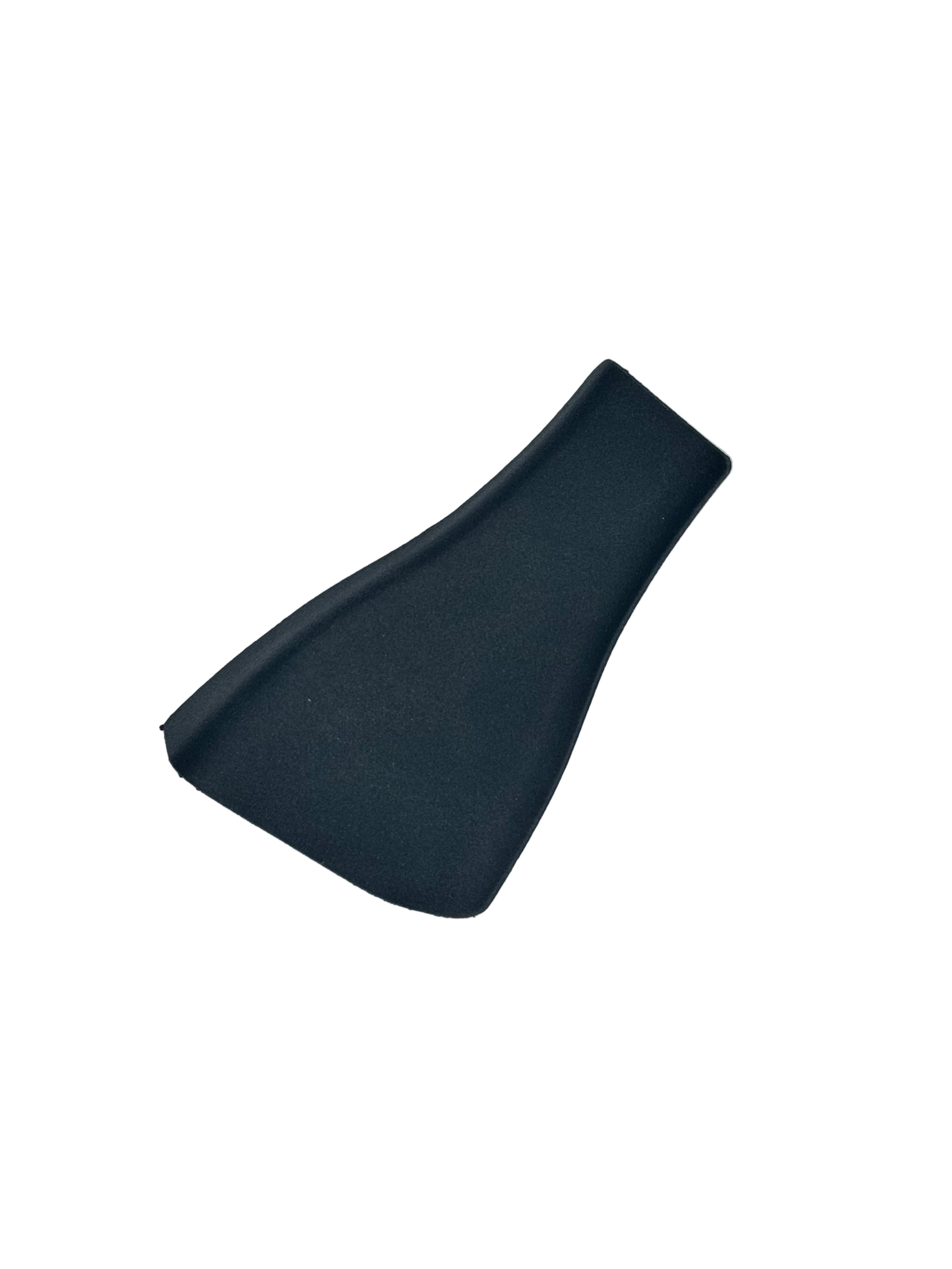 Porsche Cayenne 955 / 957 Door Trim Cap Replacement (2003–2010) - 7L0837916B 7L0837916C