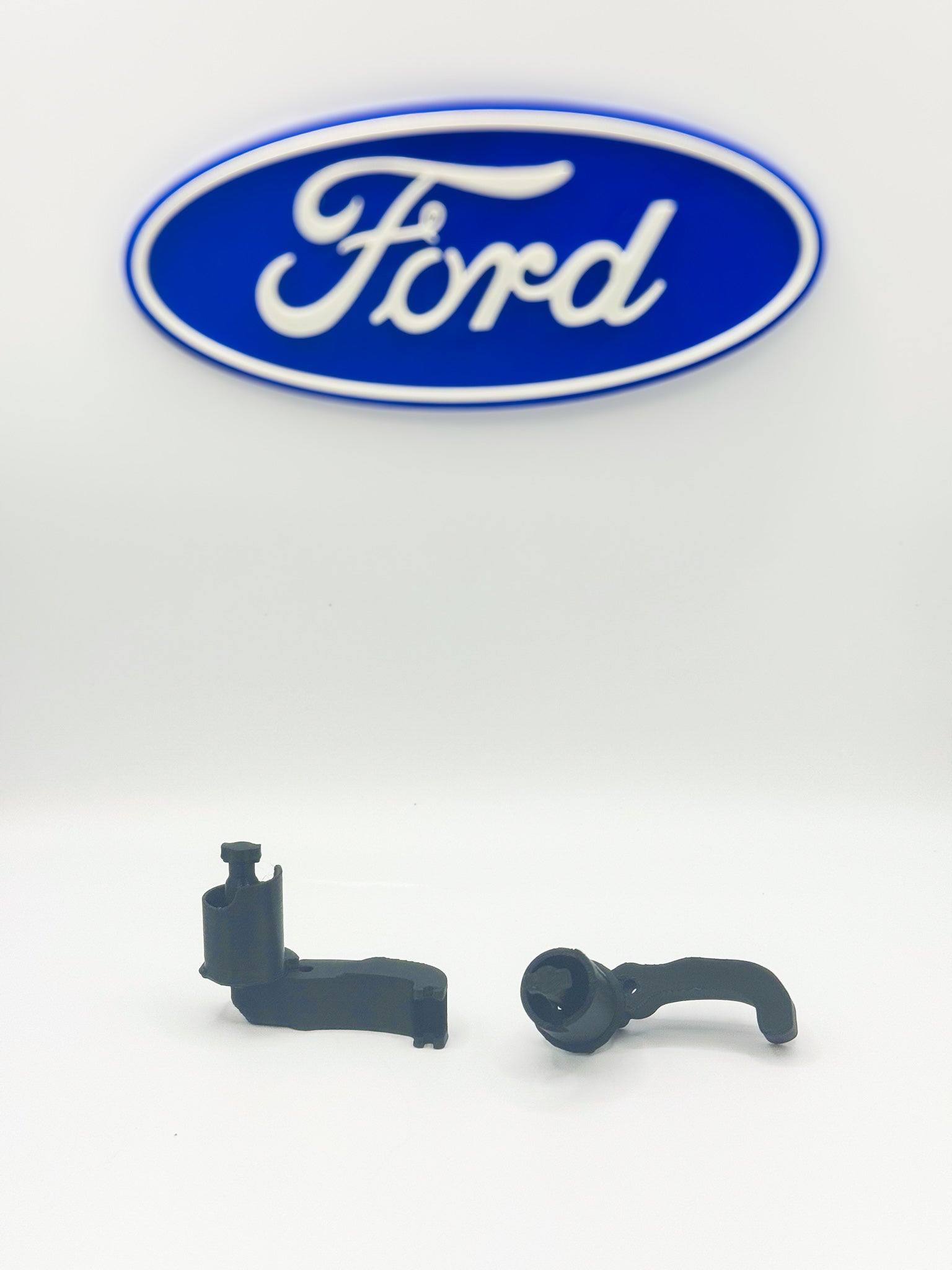 Ford F-150 Expedition Lincoln Navigator Gearshift Detent for 2009-2014 with Floor / Console Shifter