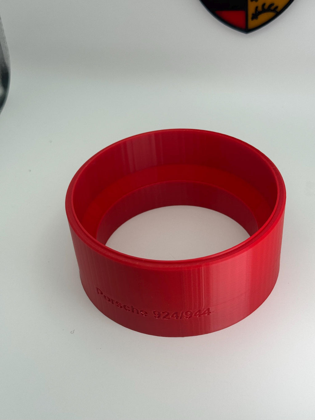 Porsche Carrera 924 / 924 Turbo RMS Rear Seal tool (1976 - 1988)