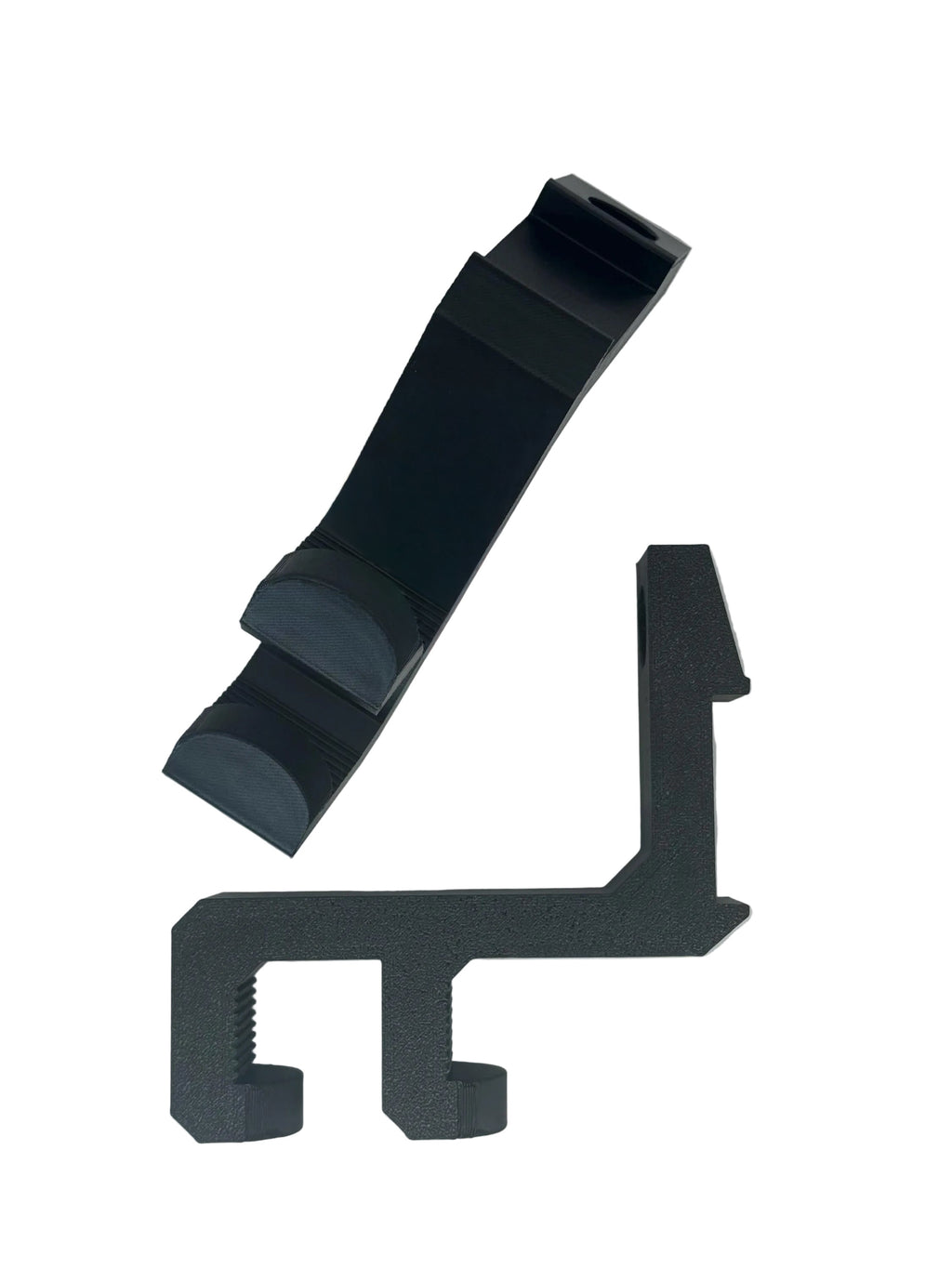 Ford Bronco 2021-2025 Gen6 Headrest Storage  DOUBLE Hooks (pack of 2)
