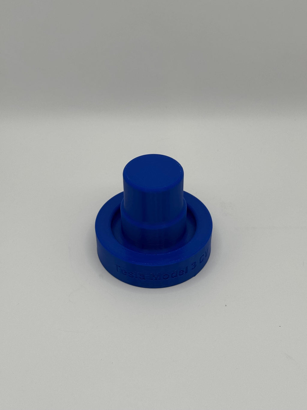 Tesla Model 3 CV Axle Seal Installation Tool 1108557-00-A