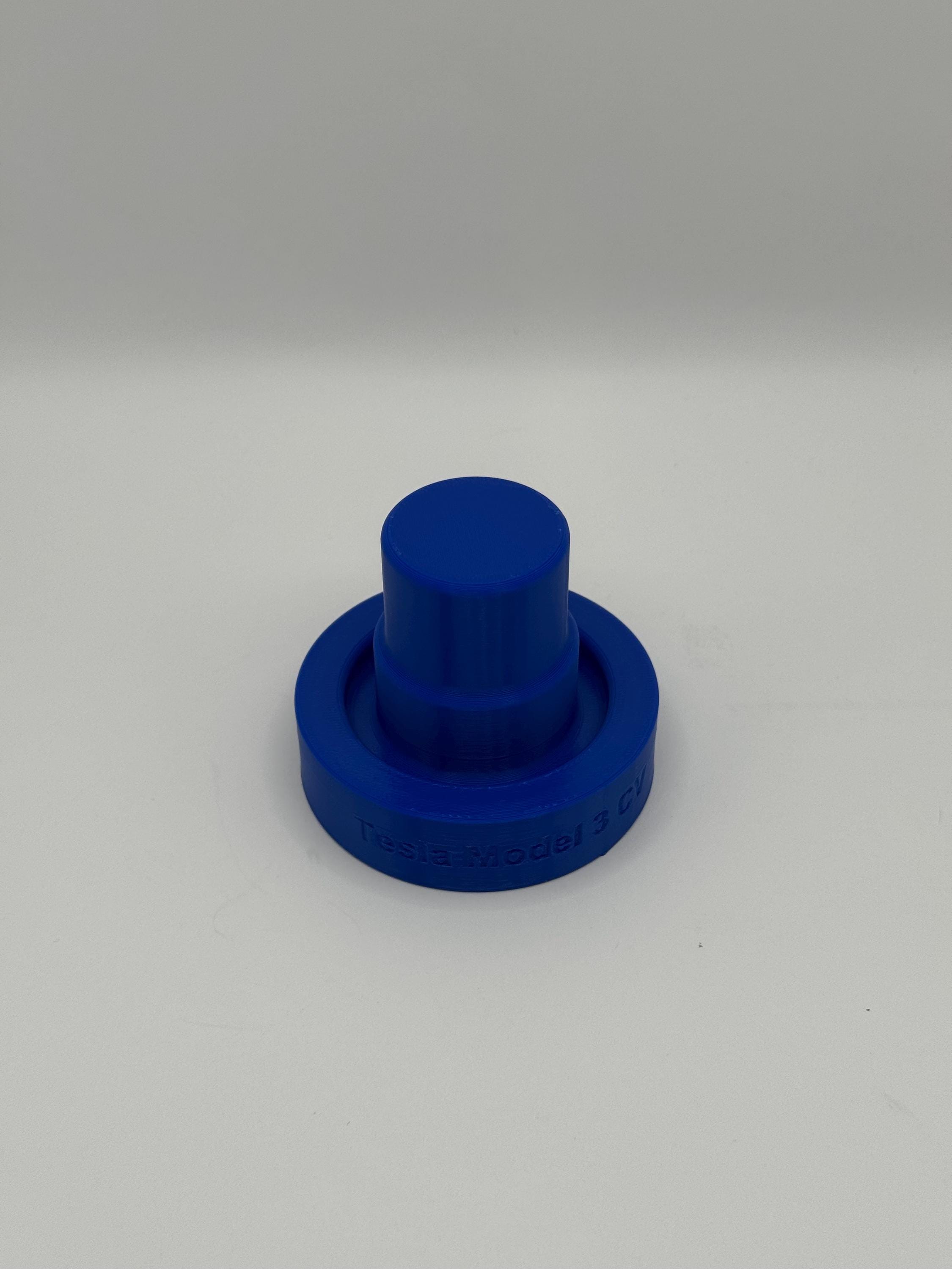 Tesla Model 3 CV Axle Seal Installation Tool 1108557-00-A