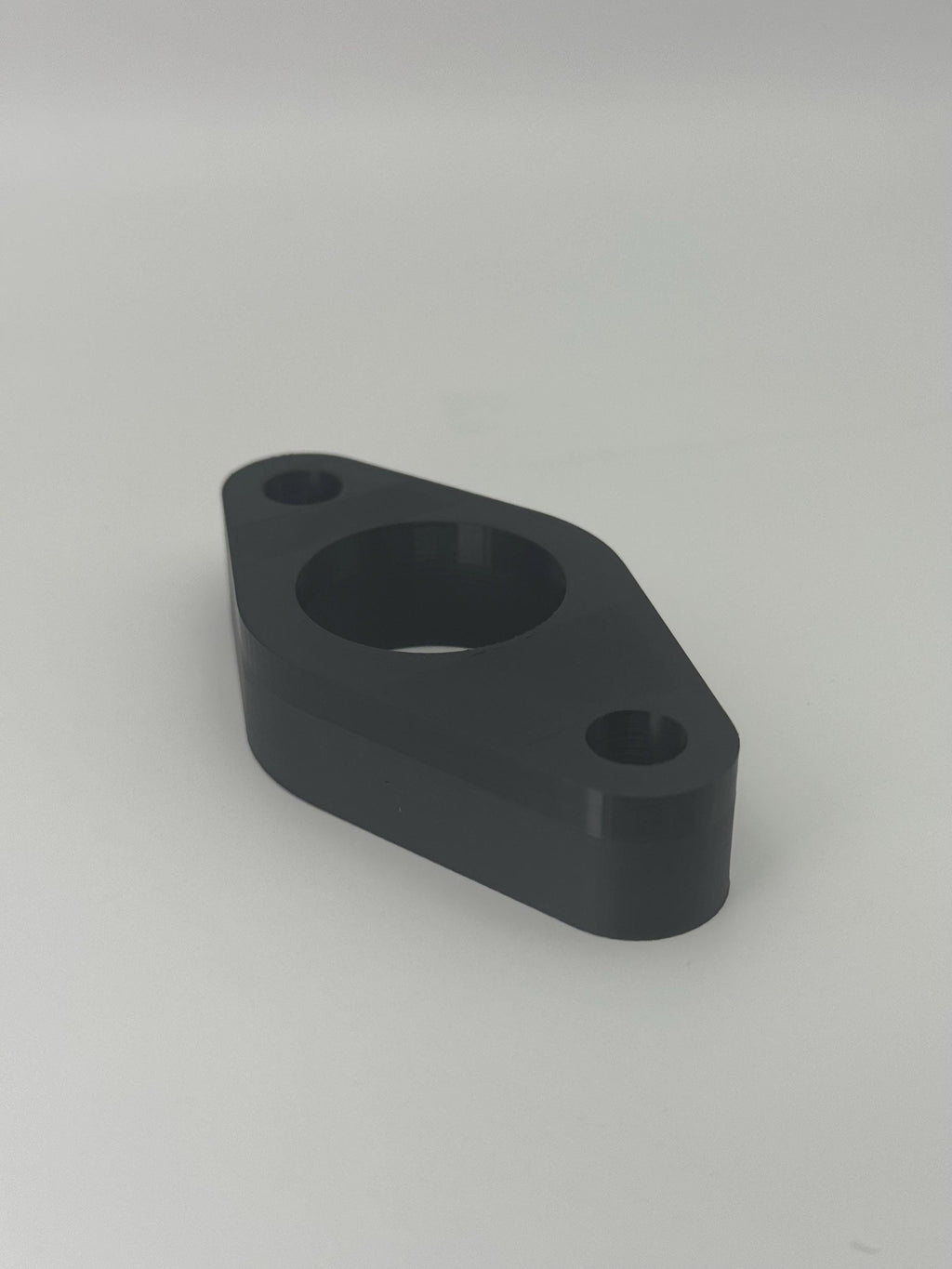 Chevrolet C4 Corvette Clutch Master Cylinder Spacer 1984 - 1996 #14066452