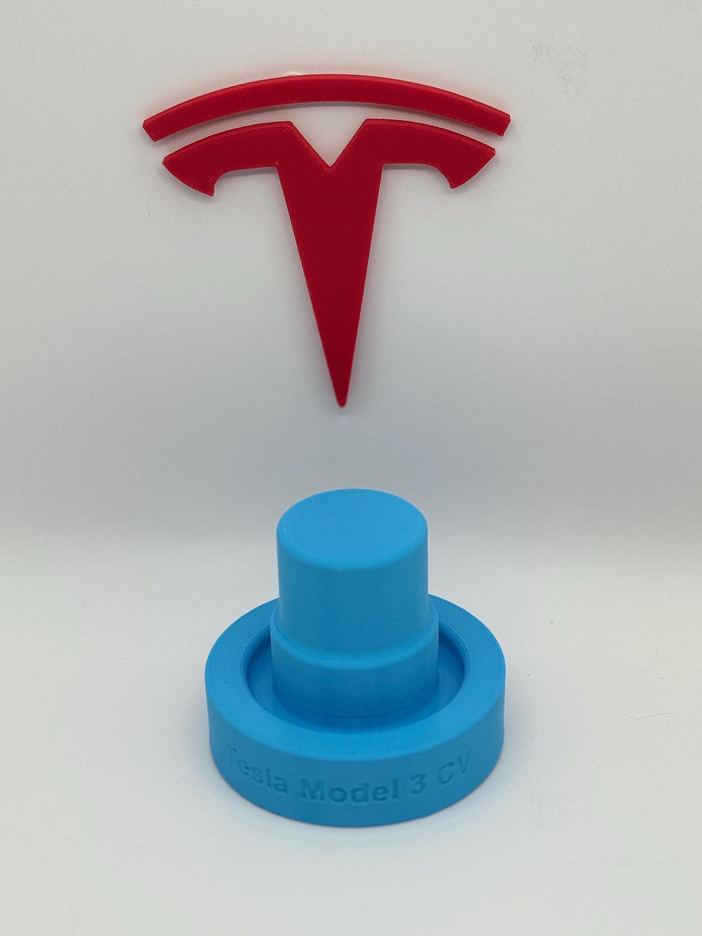 Tesla Model 3 CV Axle Seal Installation Tool 1108557-00-A
