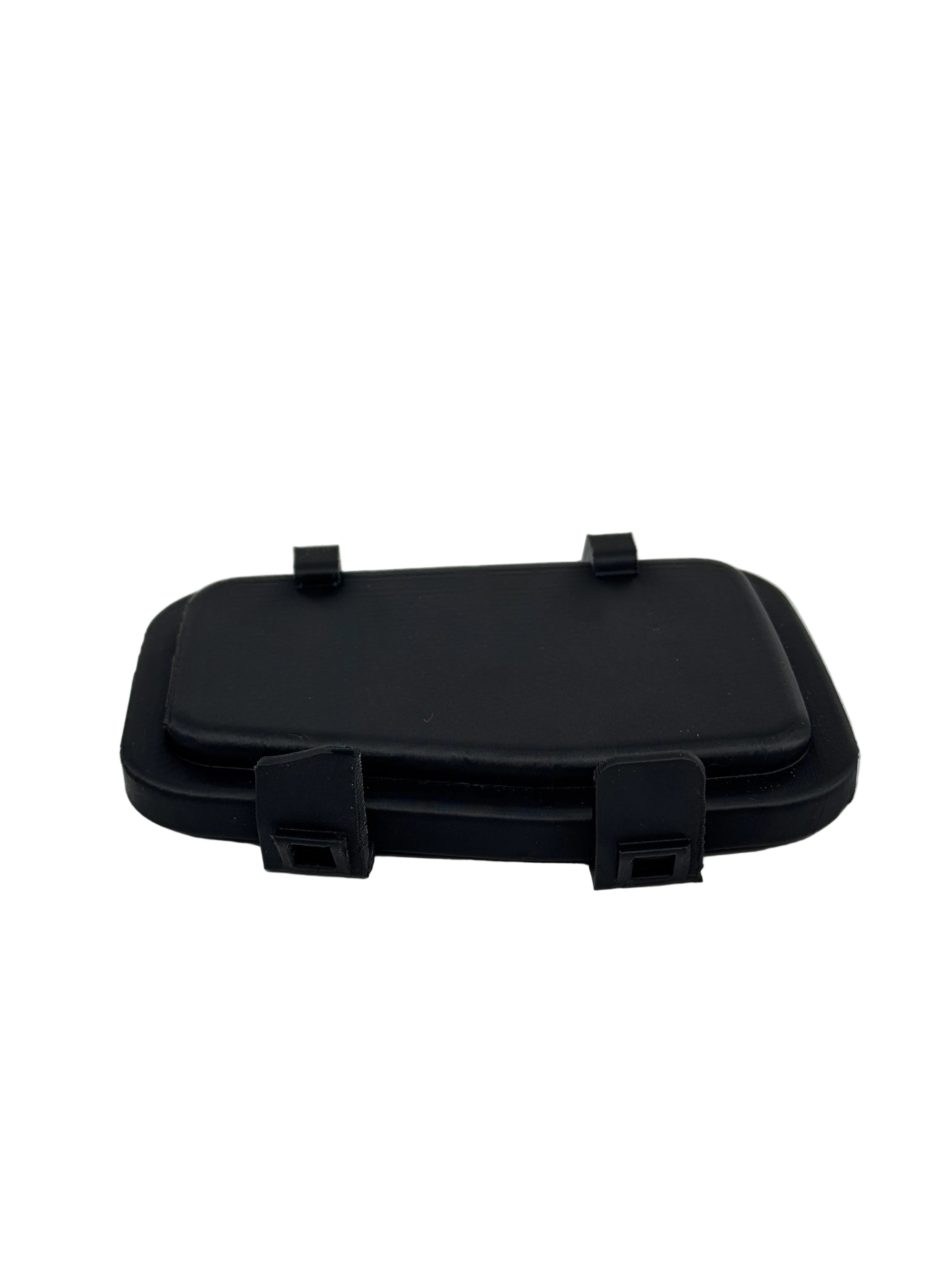 Porsche Cayenne 957 (2008-2010) Headlight High Beam Bulb Dust Cover (7l5941608 & 7L5941607)