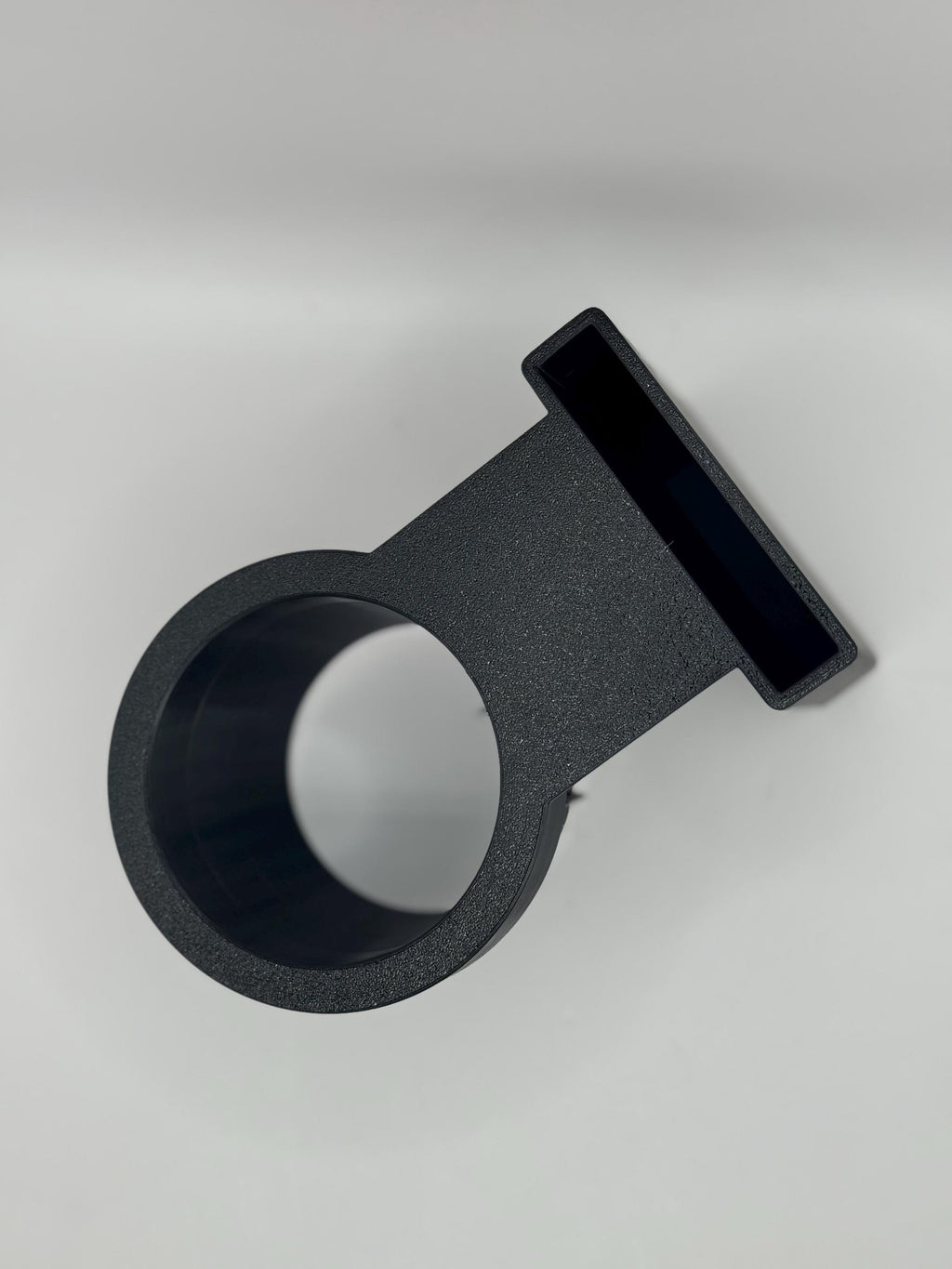 Toyota 4Runner 5th Gen Cup Cellphone Holder 2014 - 2024