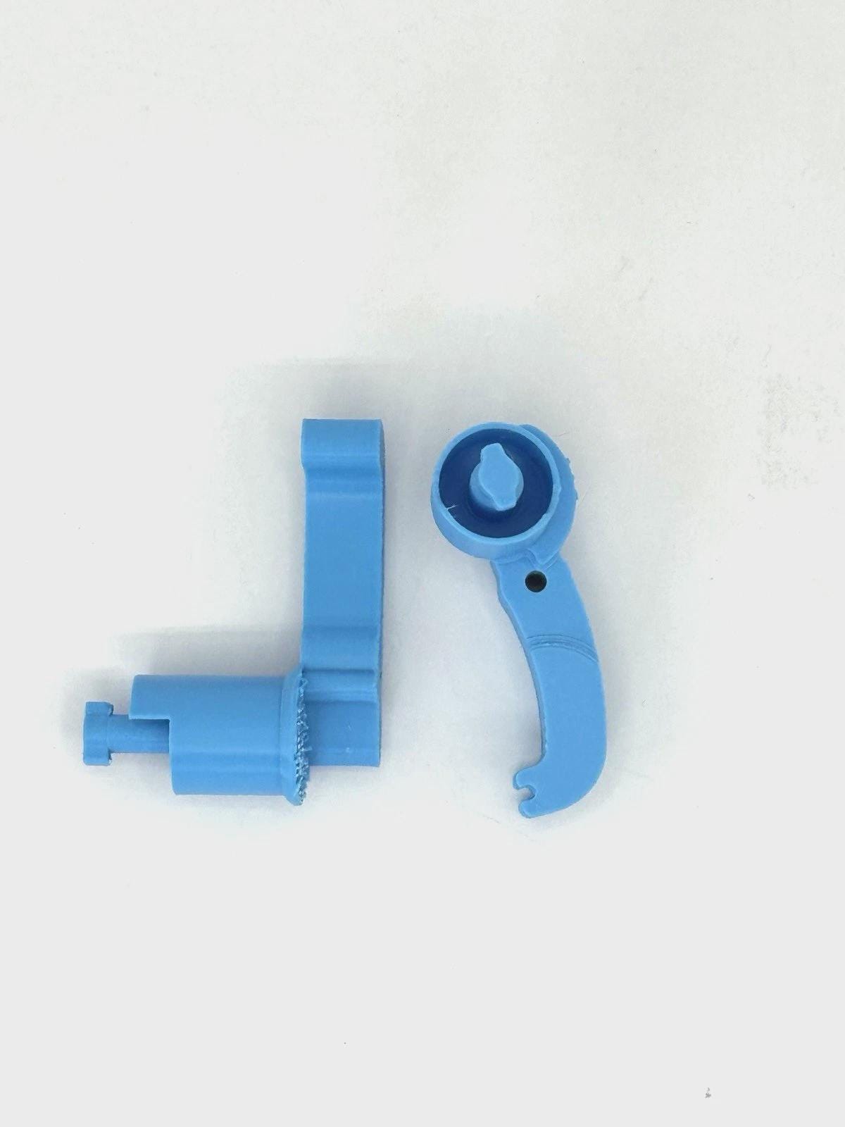 Ford F-150 Expedition Lincoln Navigator Gearshift Detent for 2009-2014 with Floor / Console Shifter