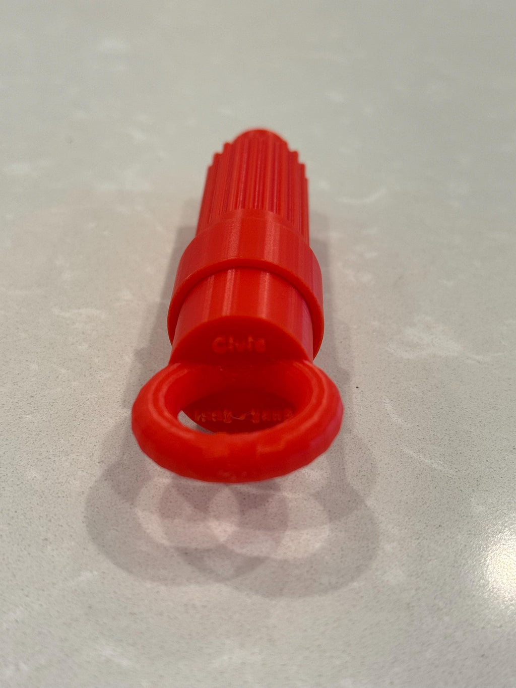 Honda Civic D-Series Clutch Alignment Tool (1992-2005)