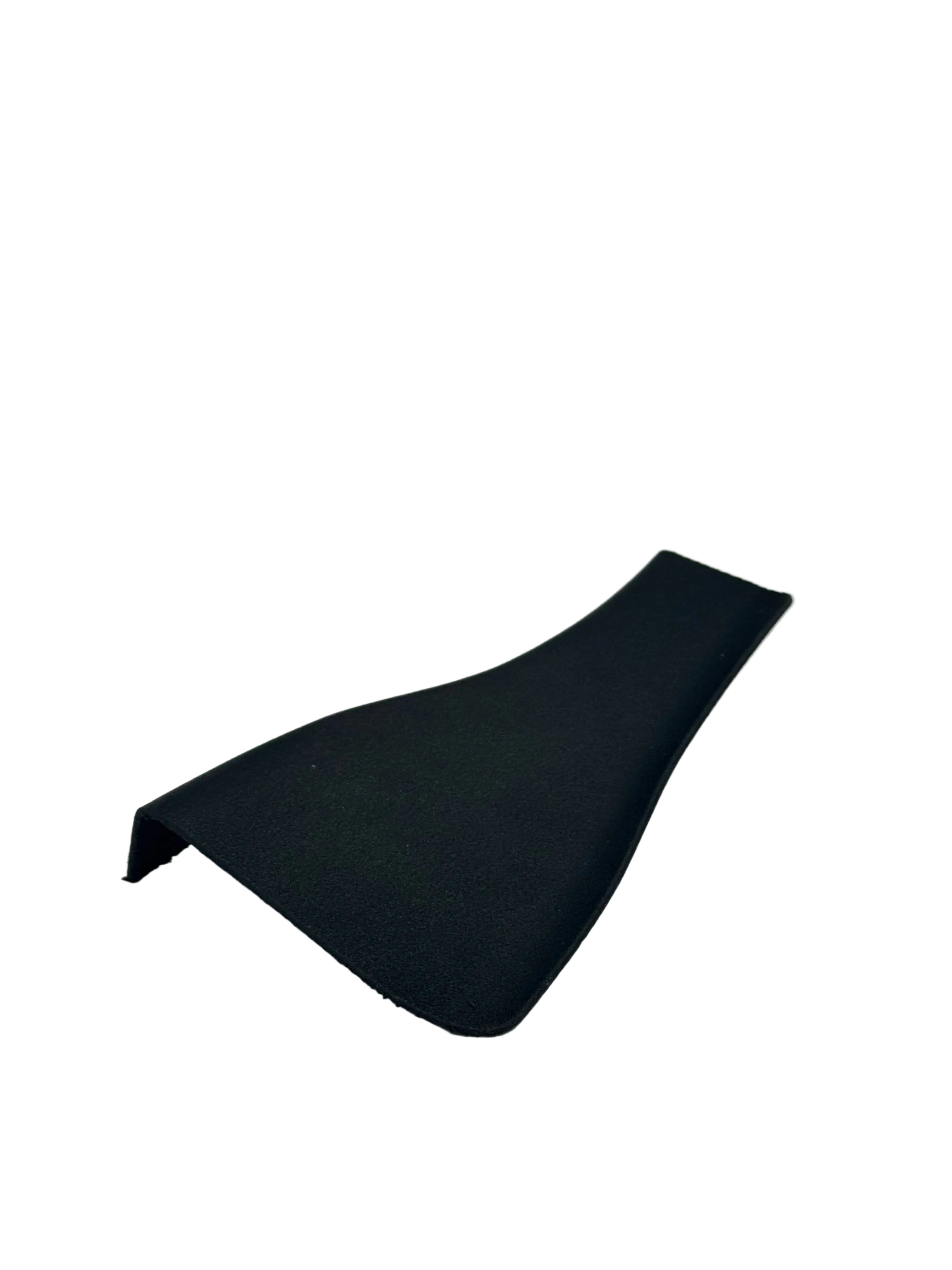 Porsche Cayenne 955 / 957 Door Trim Cap Replacement (2003–2010) - 7L0837916B 7L0837916C