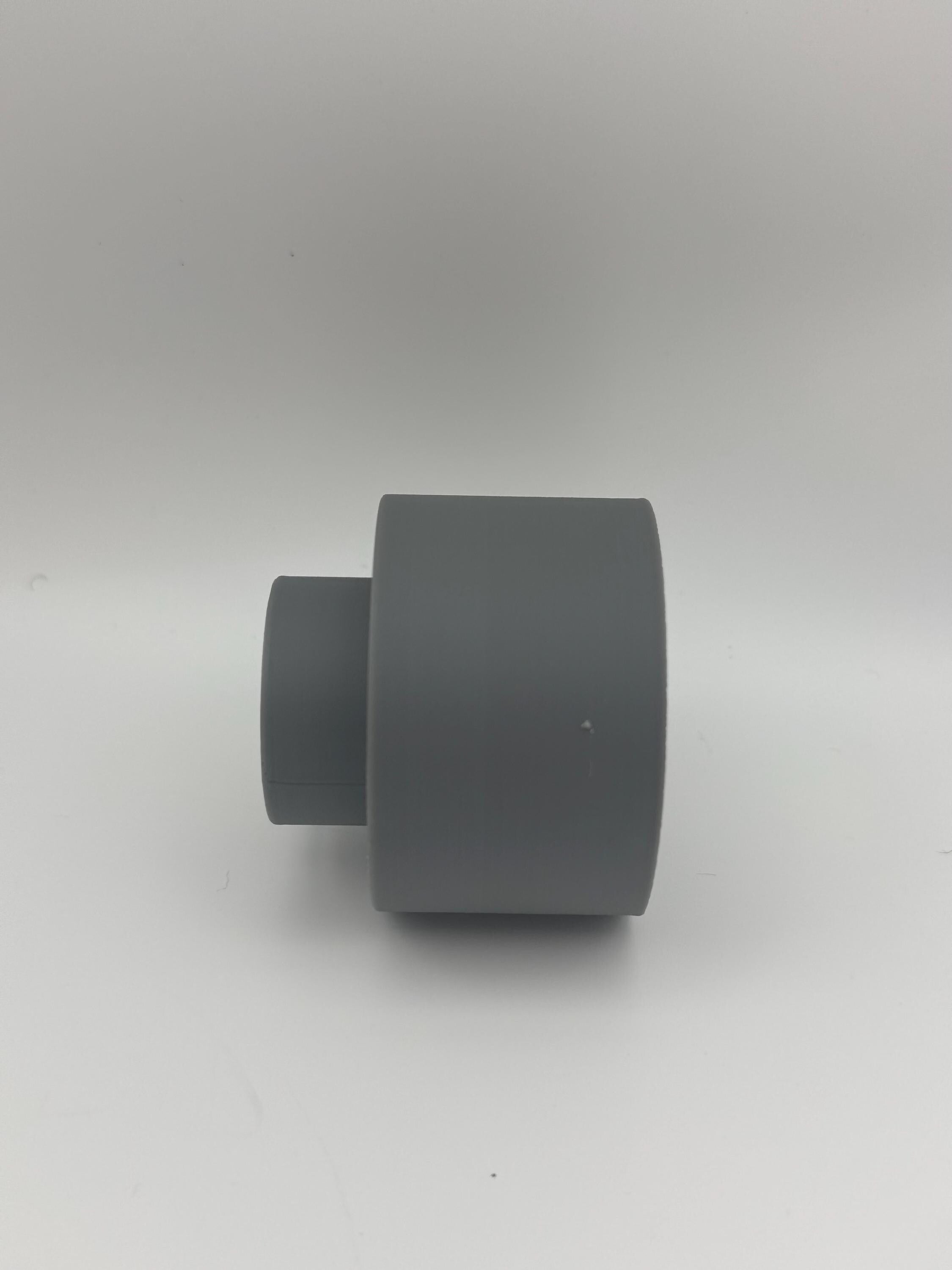 Chevrolet Corvette for C2 & C3 1960 - 1976 Corvette Hood Alignment Tool