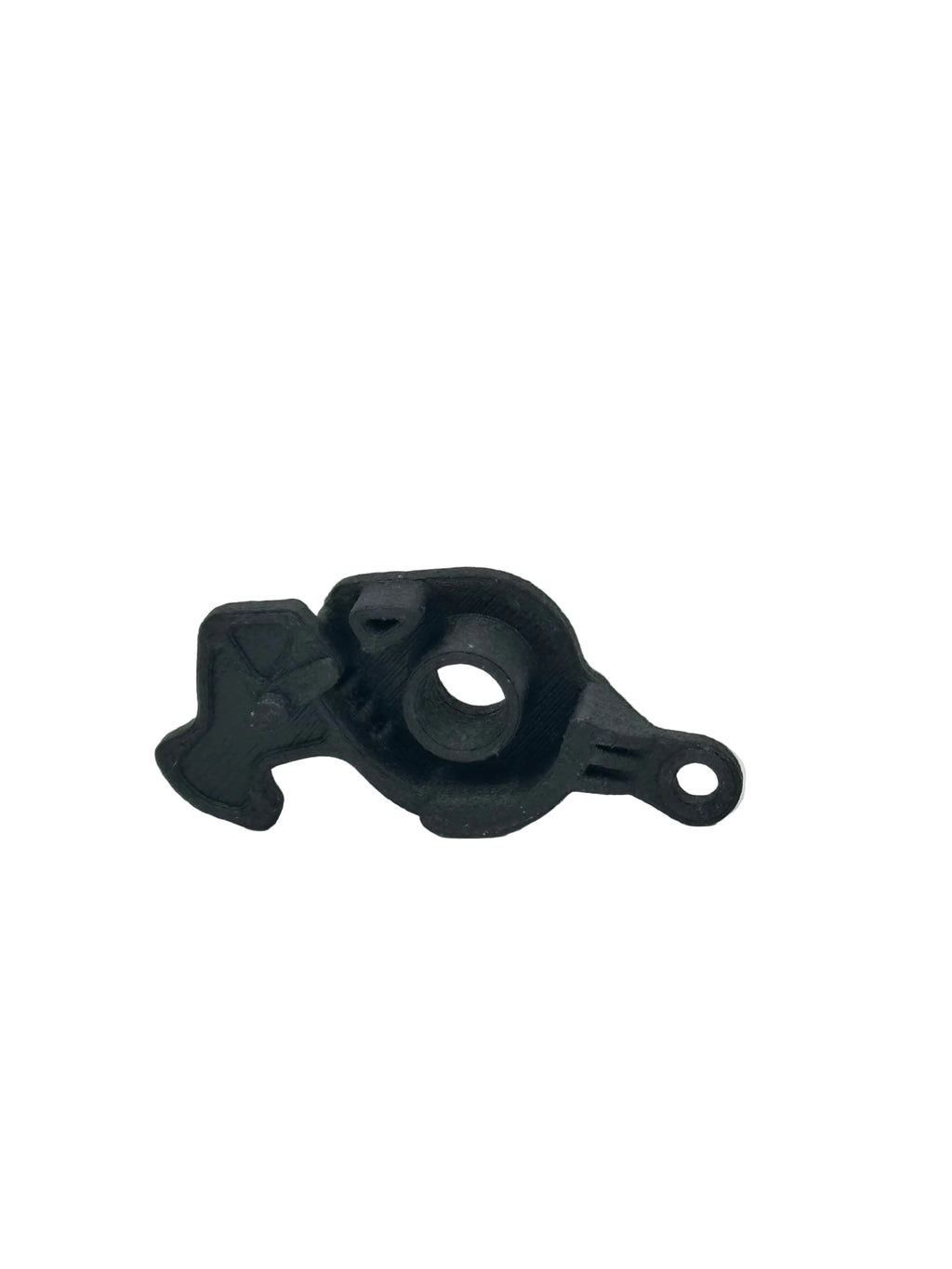 BMW i8 2014-2020 Door Actuator Lock replacement rod pull fix