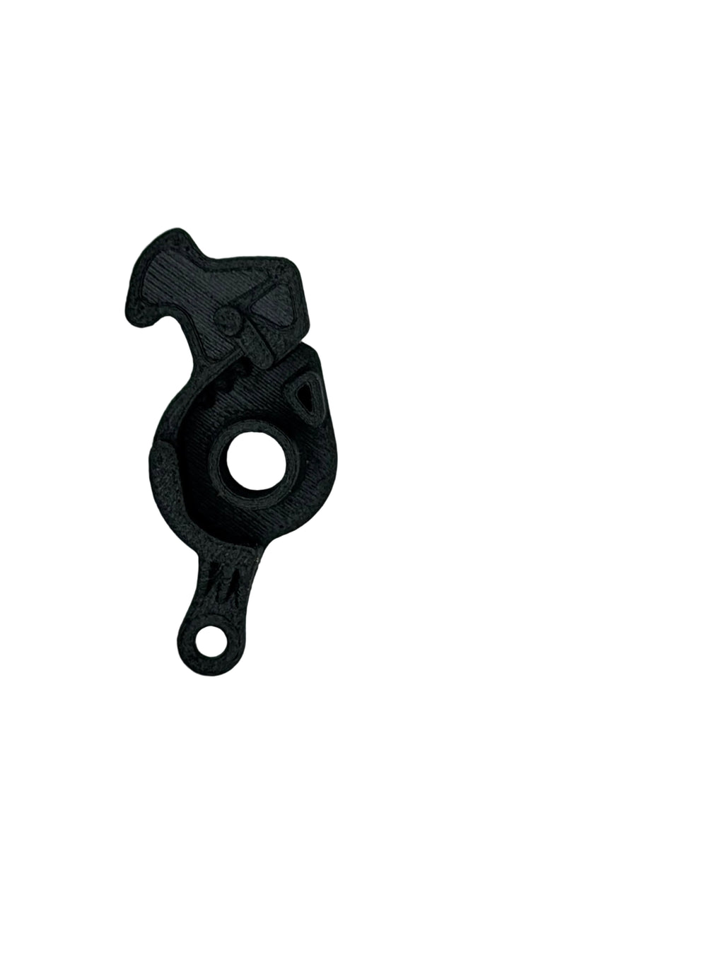 BMW i8 2014-2020 Door Actuator Lock replacement rod pull fix