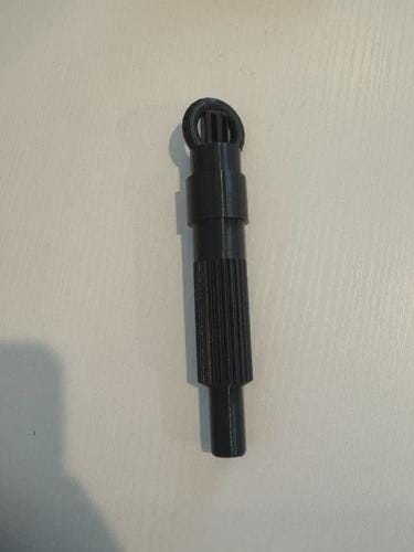 Porsche 924 - 944 clutch Alignment Tool ACT 1976 - 1988 / 1982 - 1991