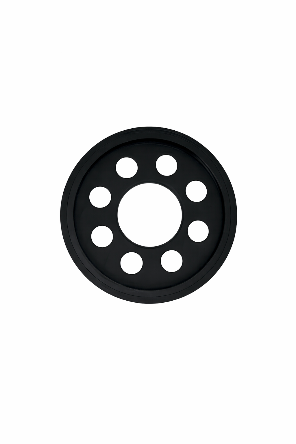 Honda Acura K-Series K20 / K24 Rear Main Seal Install Tool