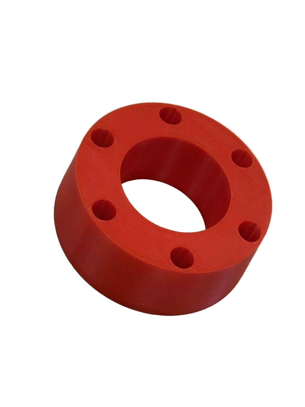 GM, Chevy, Isuzu, Saab Engine Crankshaft Rear Seal Alignment Tool Dorman 635-000