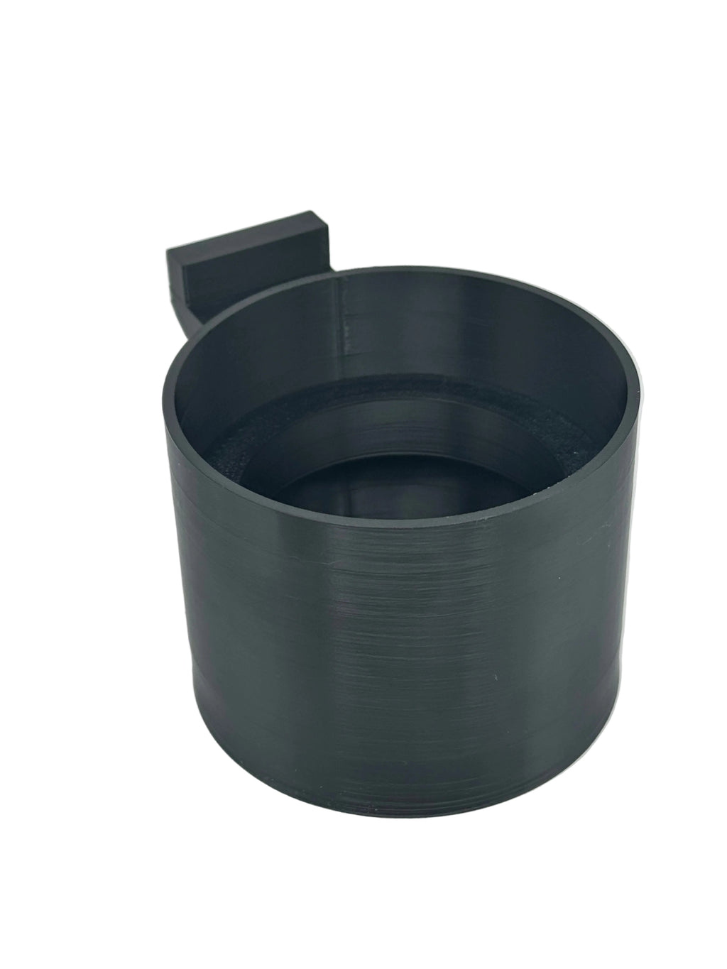 Toyota Tacoma 3rd Gen Truck Bed Cup holder 2016 - 2023