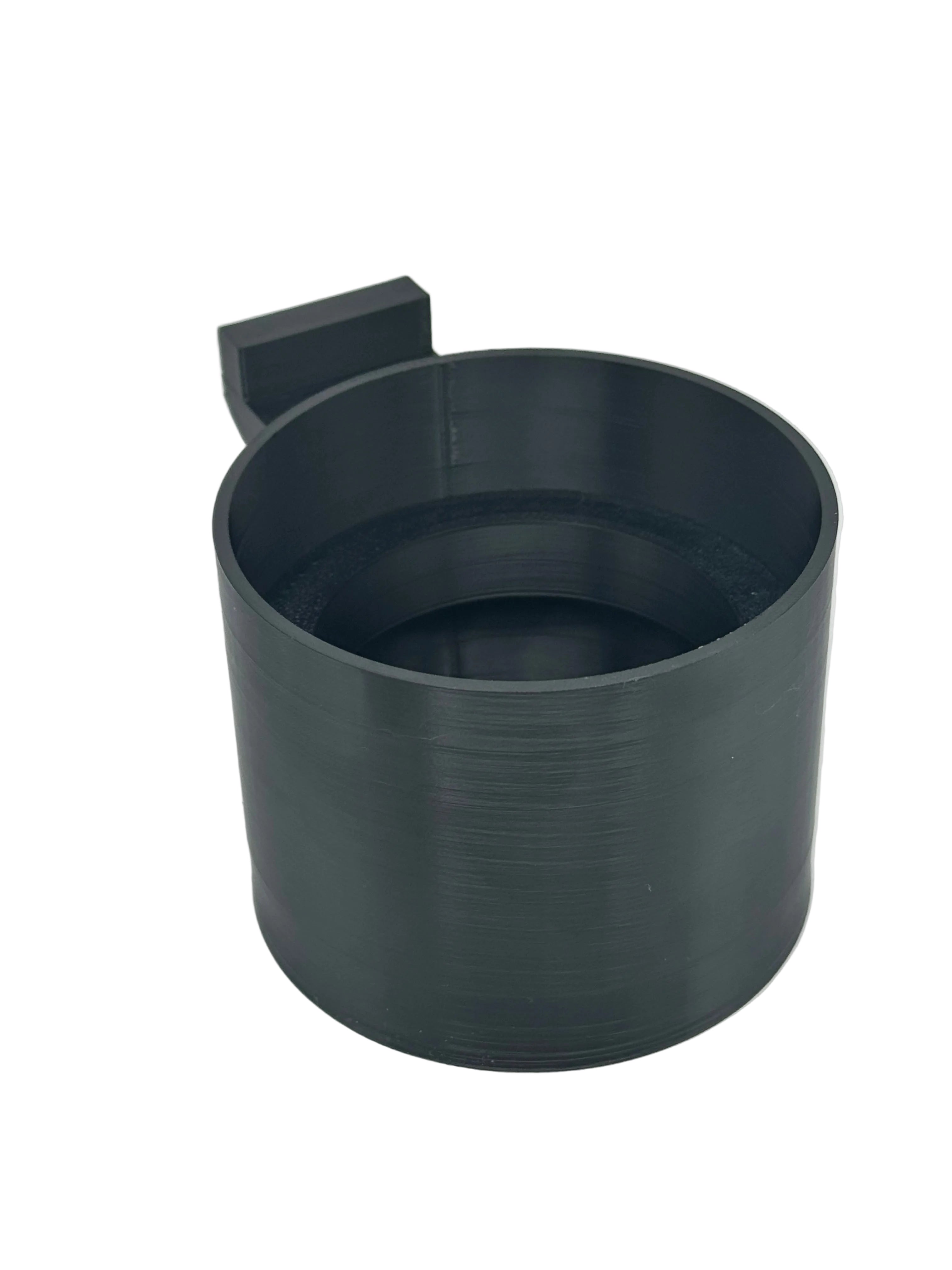 Toyota Tacoma 3rd Gen Truck Bed Cup holder 2016 - 2023