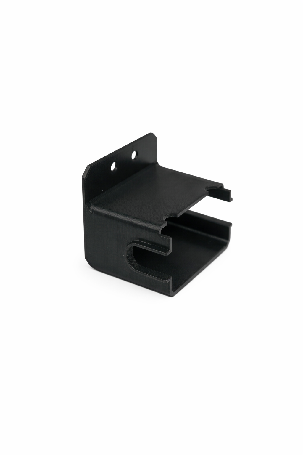 Porsche 944 - Engine Bay Cover for Wire Harness Fuse Box 1982 - 1991