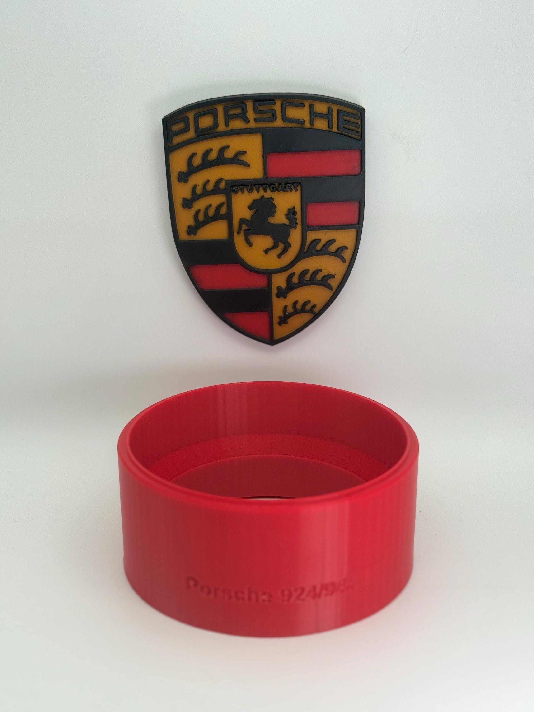 Porsche Carrera 924 / 924 Turbo RMS Rear Seal tool (1976 - 1988)