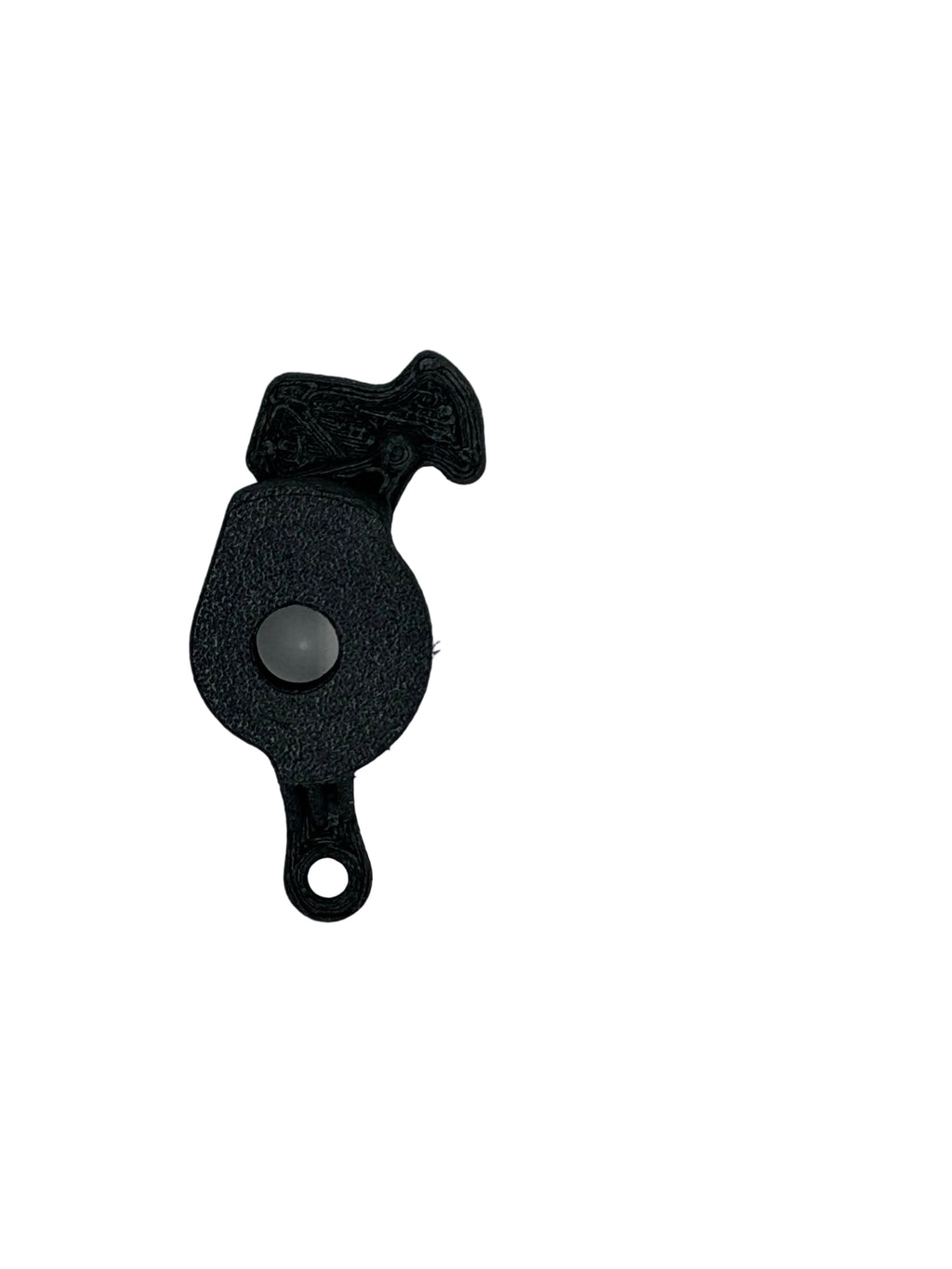 BMW i8 2014-2020 Door Actuator Lock replacement rod pull fix