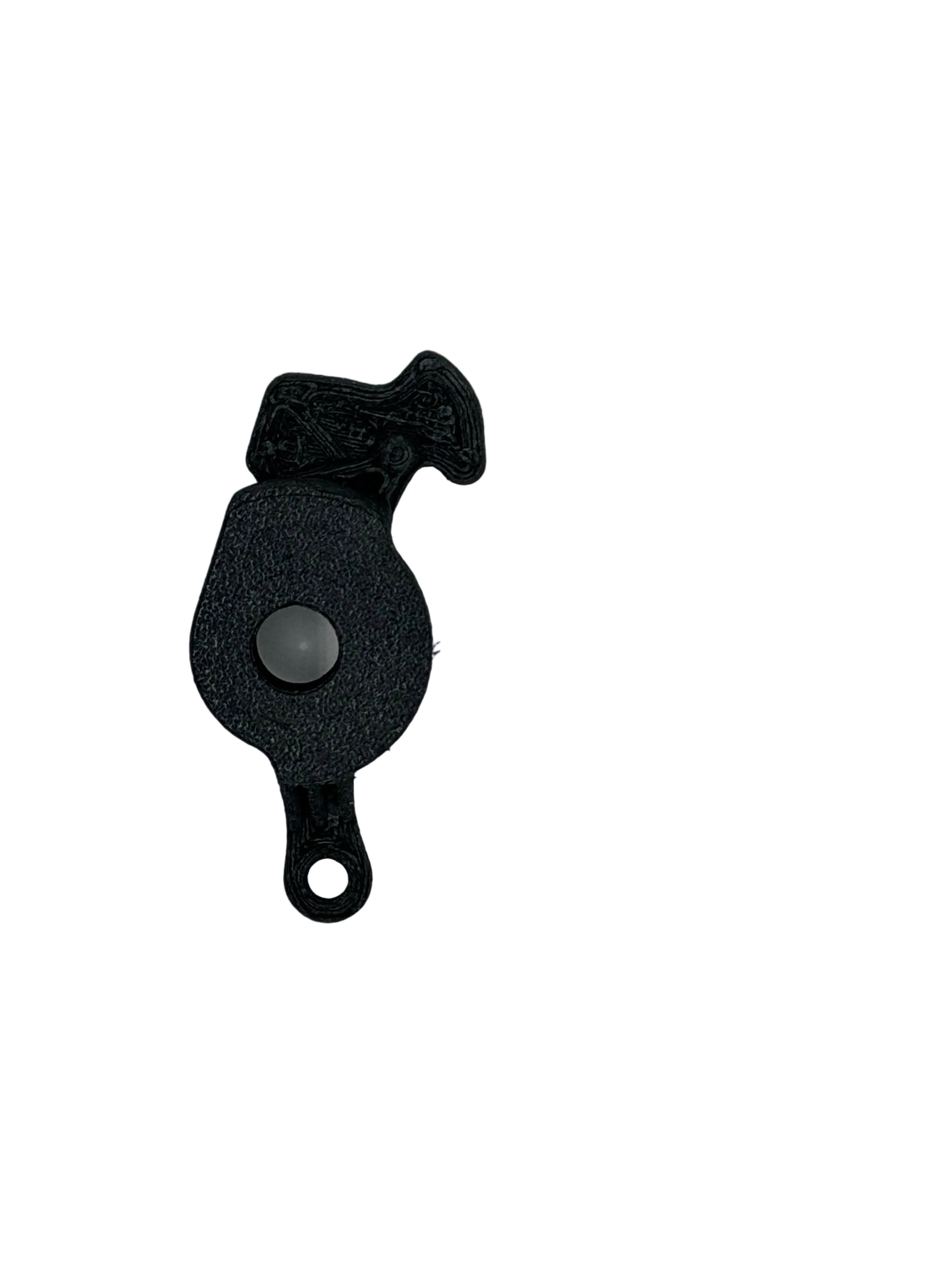 BMW i8 2014-2020 Door Actuator Lock replacement rod pull fix