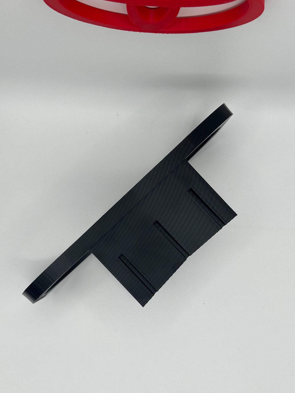 Toyota Tacoma Gen 2 - Cup Holder & Phone Holder Insert – Stanley-fit