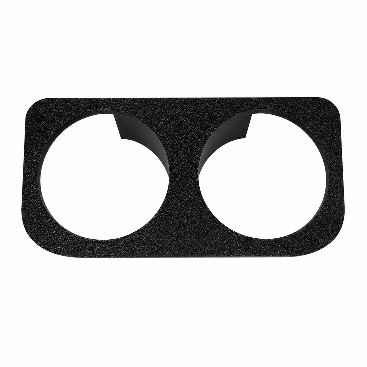 Toyota Tacoma Gen 2 (2005-2015) Double Cab - Cup Holder & Phone Holder Insert – Stanley-fit