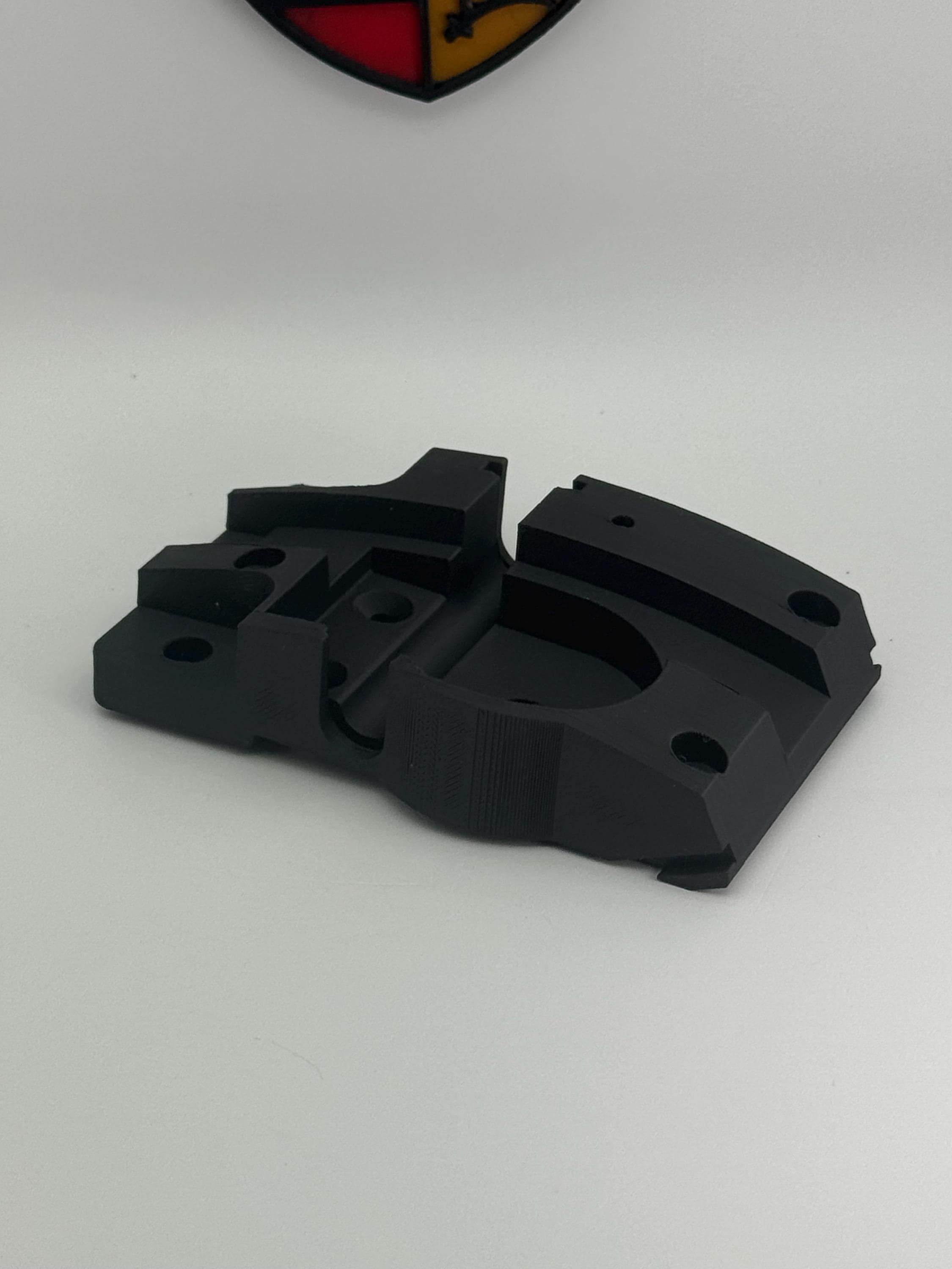 Porsche 944 Sunroof Gearbox Housing Replacement 1985 - 1991 (Late-Style)