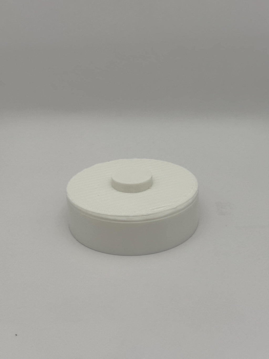 Toyota C56 transmission axle seal installer tool 1996 - 2007