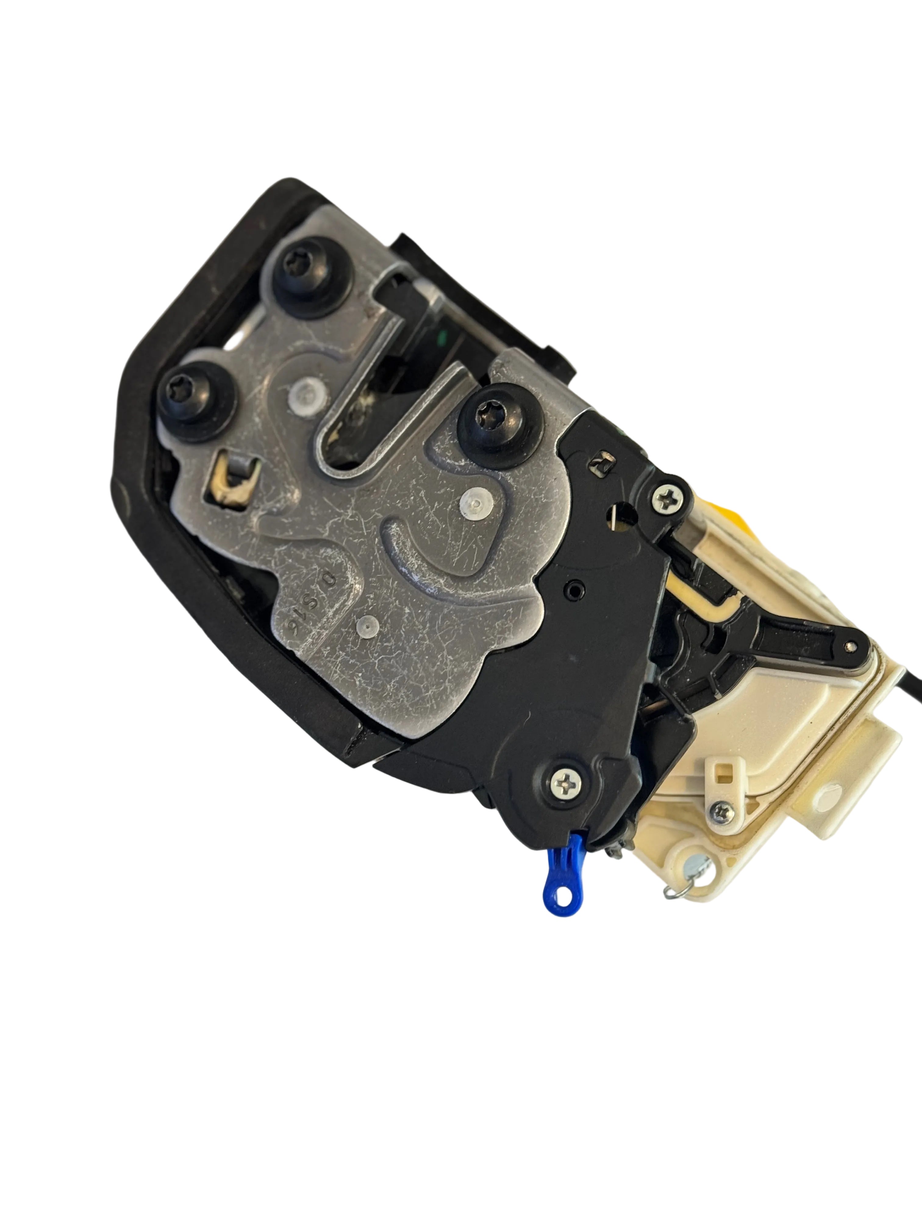 BMW i8 2014-2020 Door Actuator Lock replacement rod pull fix