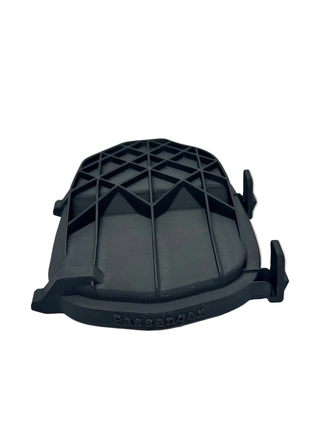 Porsche Cayenne 957 (2008-2010) Headlight Low Beam Bulb Dust Cover (7L5941608A & 7L5941607A)