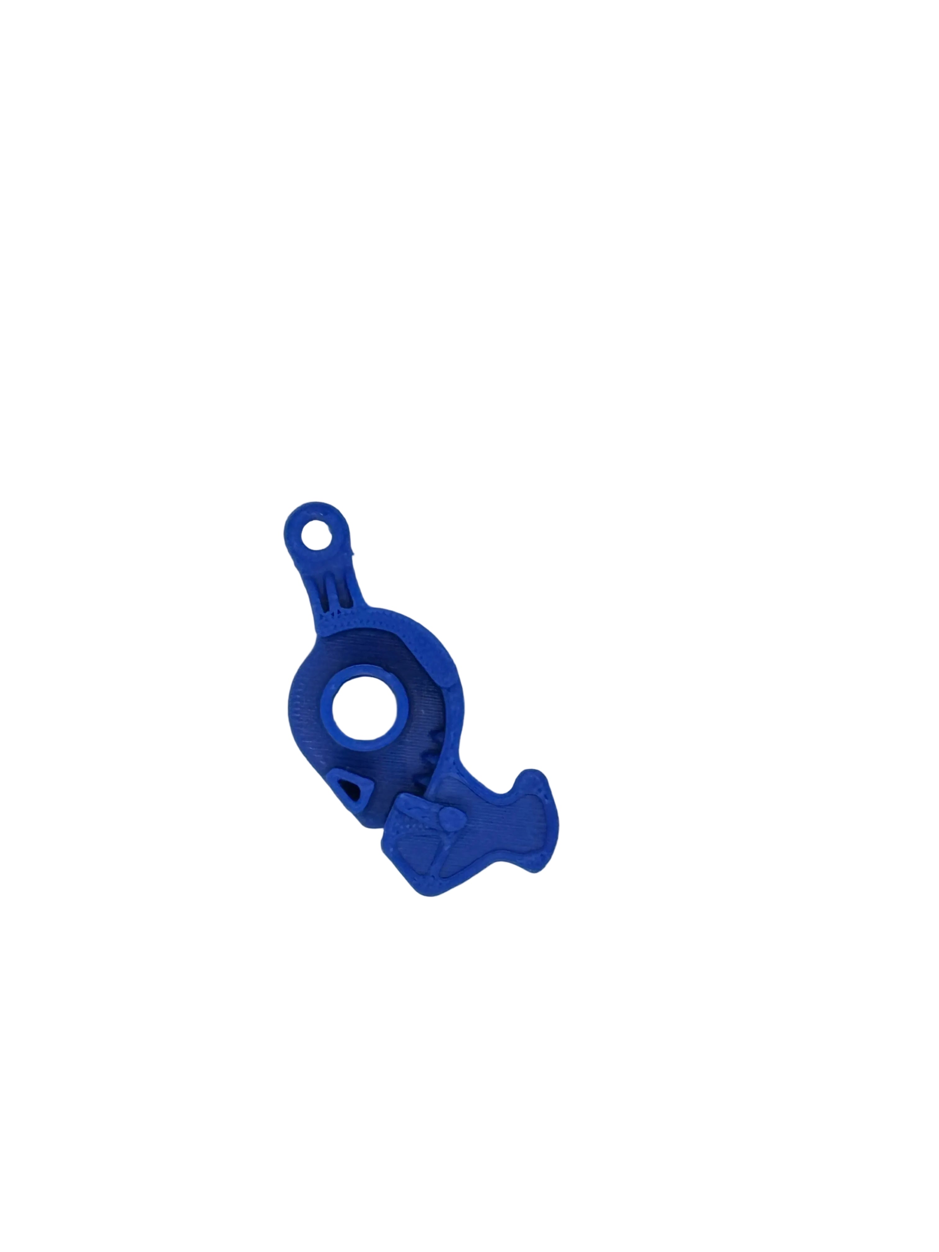 BMW i8 2014-2020 Door Actuator Lock replacement rod pull fix