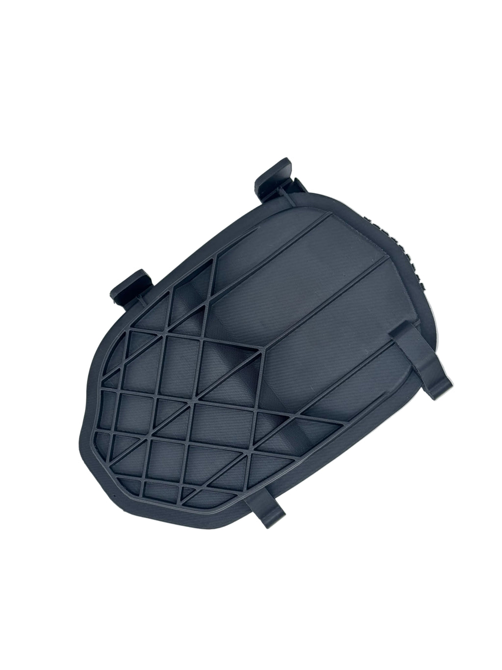 Porsche Cayenne 957 (2008-2010) Headlight Low Beam Bulb Dust Cover (7L5941608A & 7L5941607A)