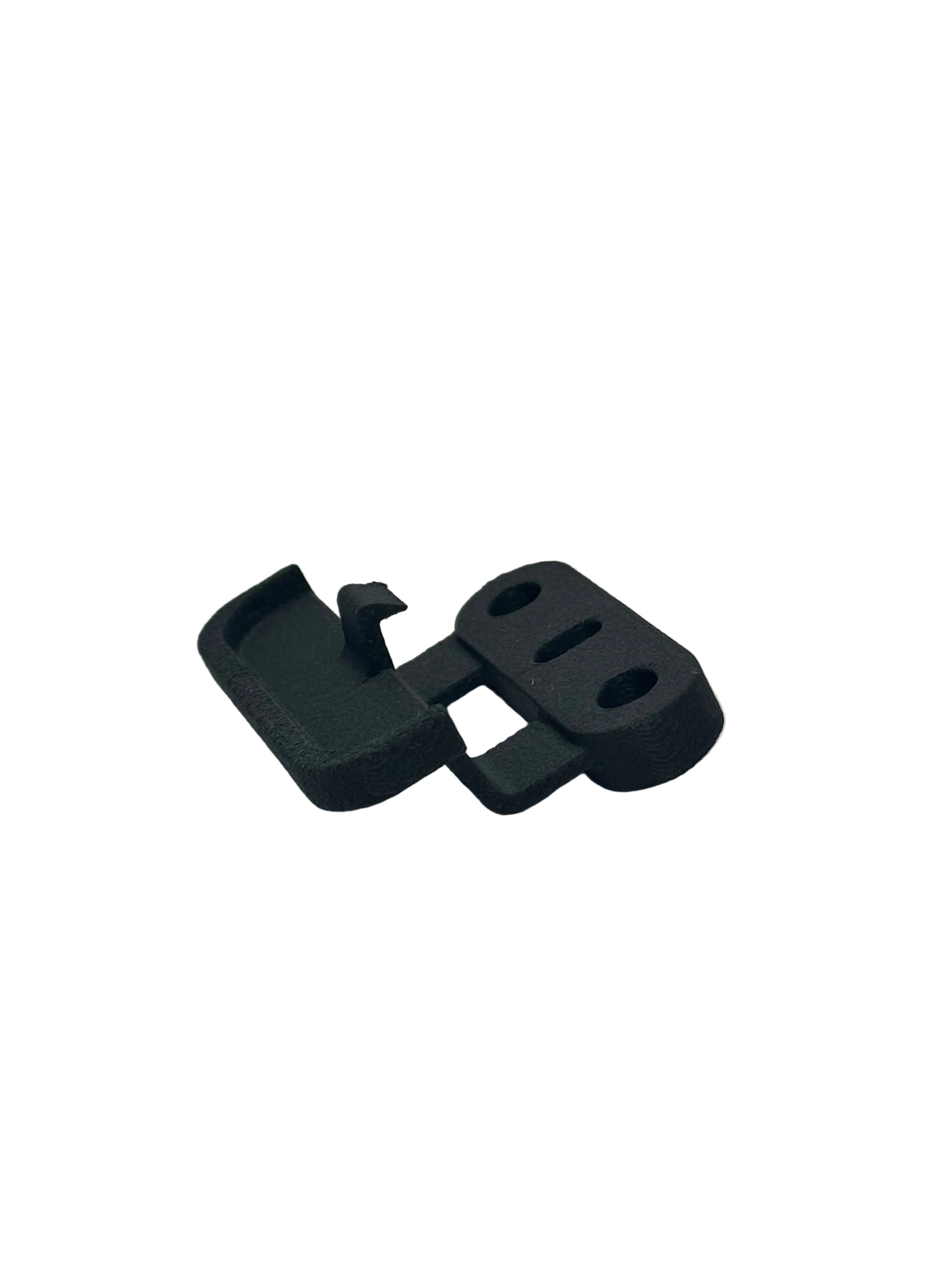 Ford Ranger T6 Non-US model (2013-2016) Latch Replacement for Armrest / Center Console