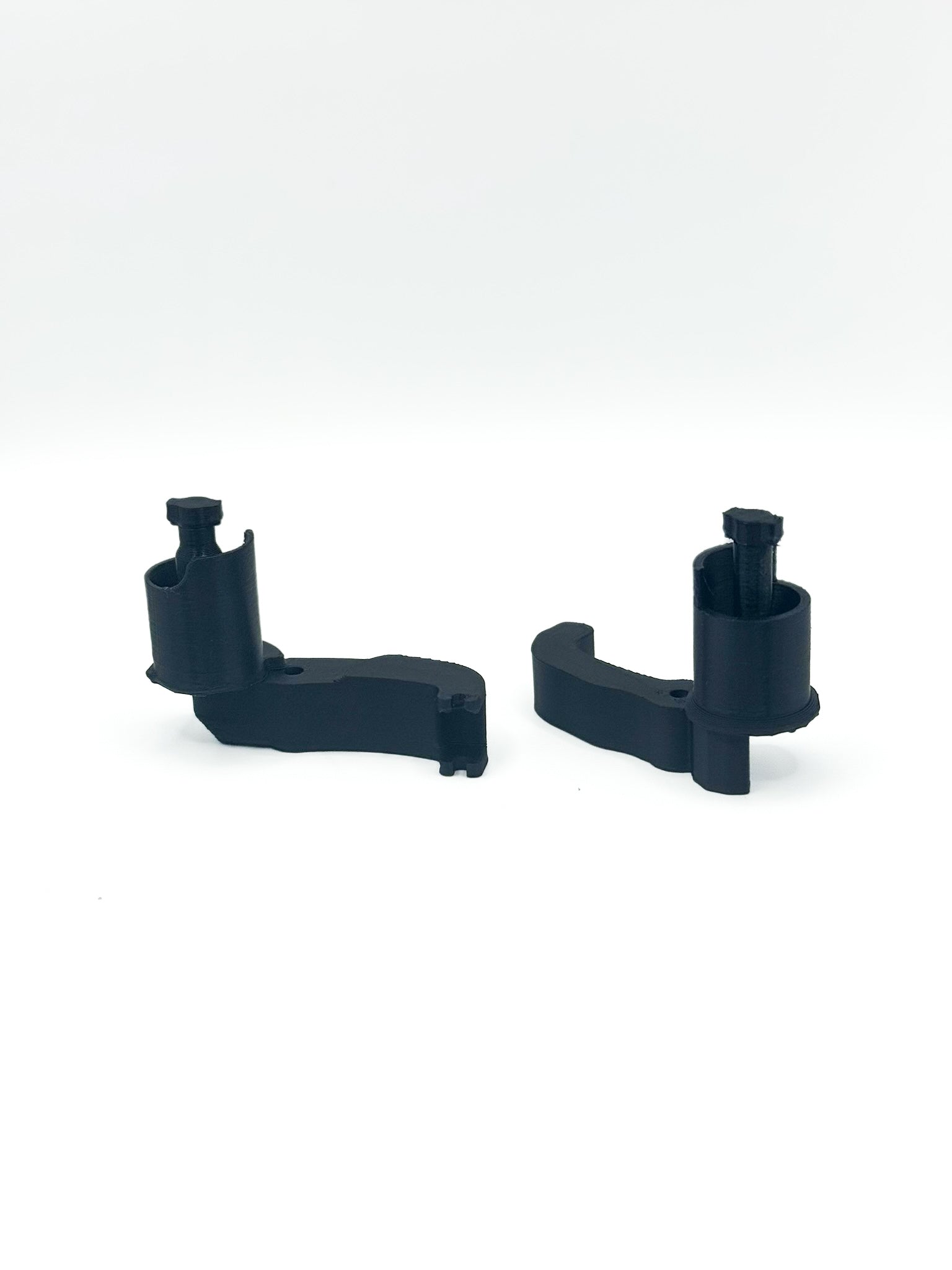 Ford F-150 Expedition Lincoln Navigator Gearshift Detent for 2009-2014 with Floor / Console Shifter