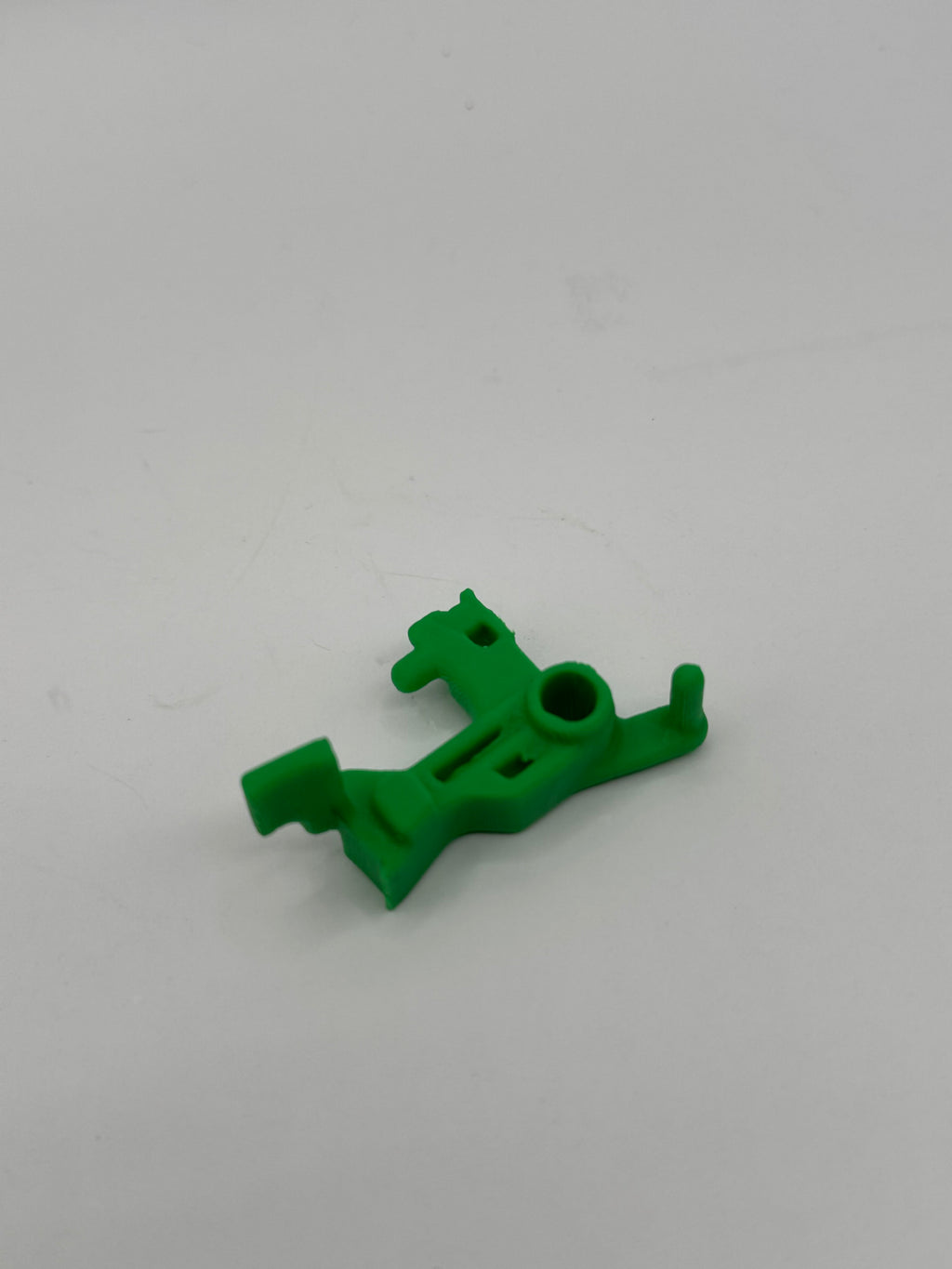 Ford F-150 Expedition Lincoln Navigator Gearshift Detent for 2015-2020 with Floor / Console Shifter