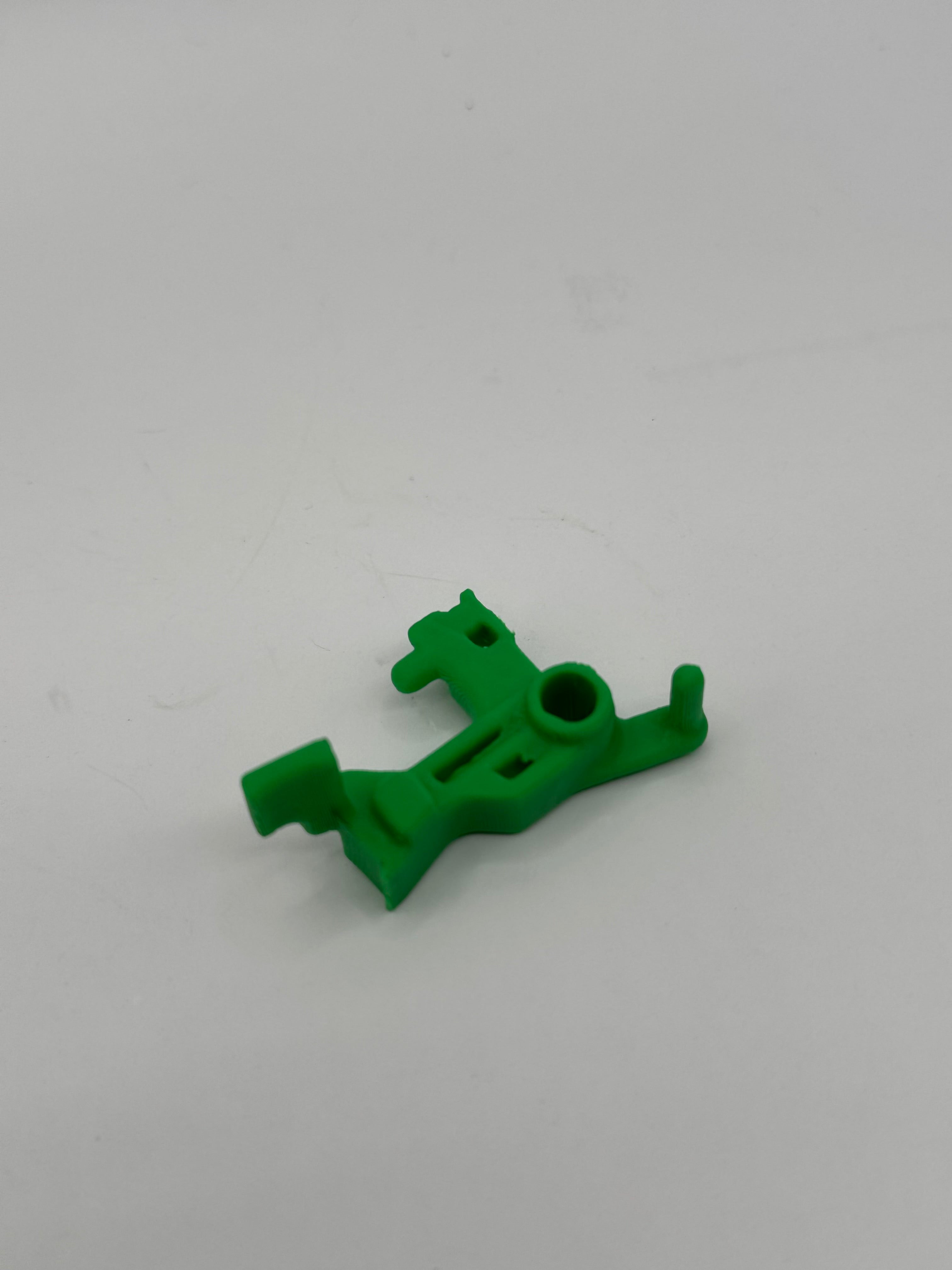 Ford F-150 Expedition Lincoln Navigator Gearshift Detent for 2015-2020 with Floor / Console Shifter