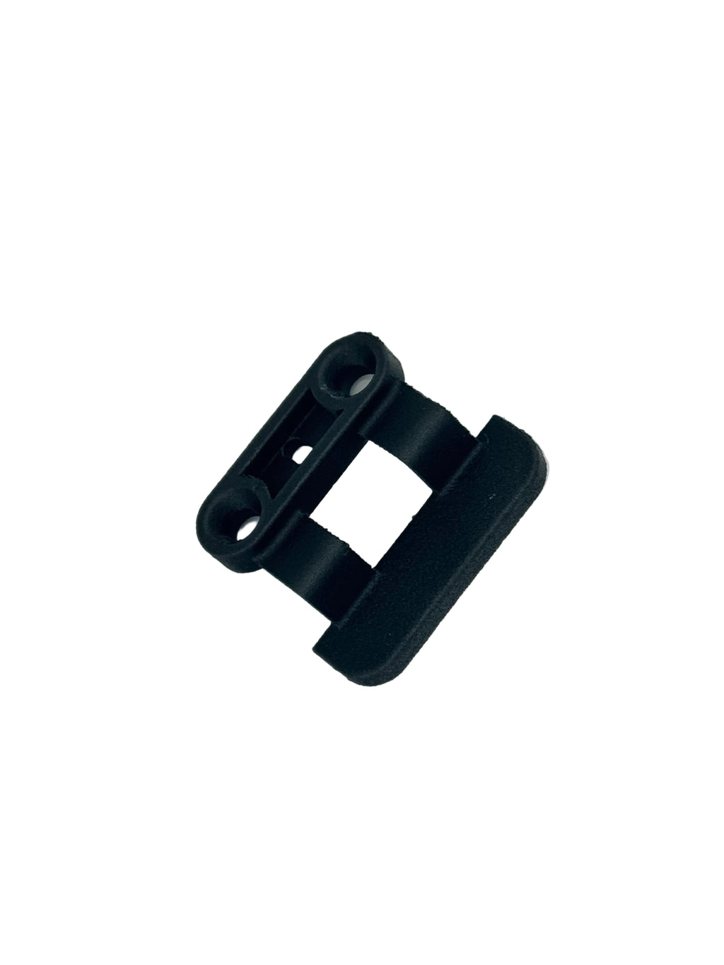 Ford Ranger T6 Non-US model (2013-2016) Latch Replacement for Armrest / Center Console