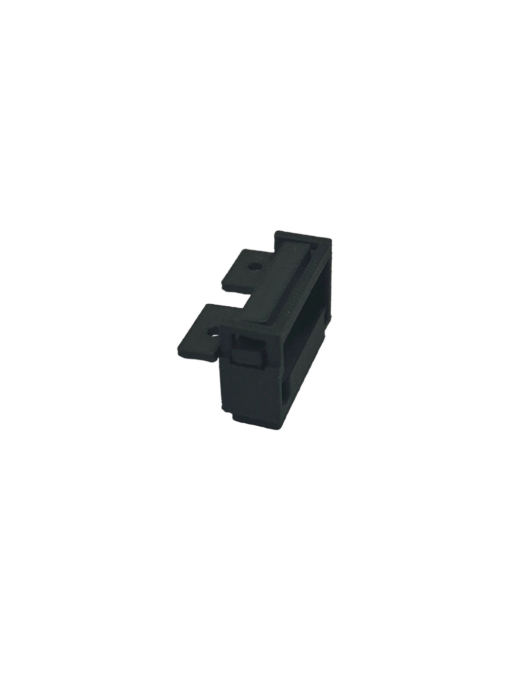 Porsche Cayenne 955/957 2003-2010 Sunglass Holder Button Replacement - Overhead Console