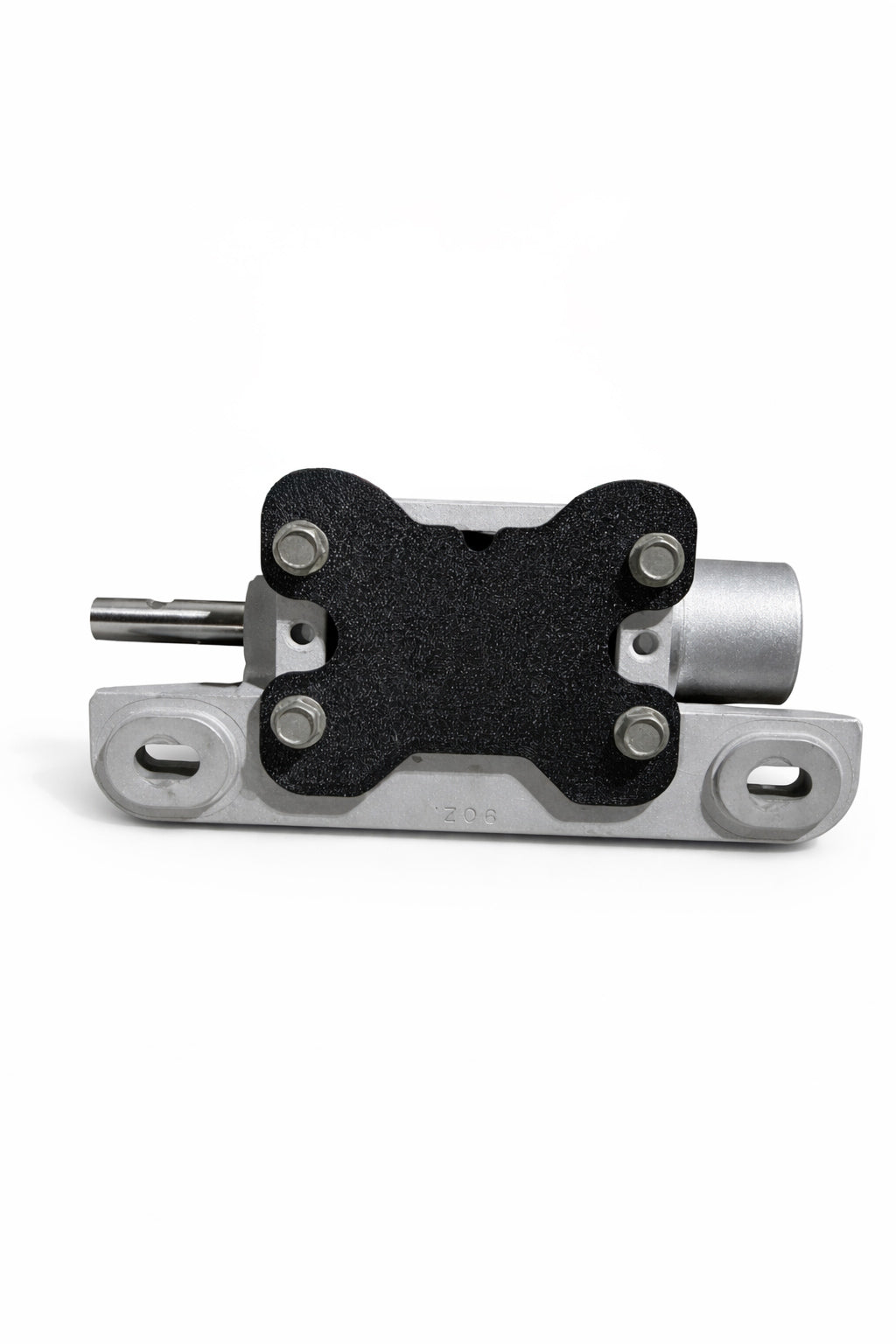 Chevrolet Corvette C5/C6/C7 gear shifter alignment tool 1997 - 2019 Manuals