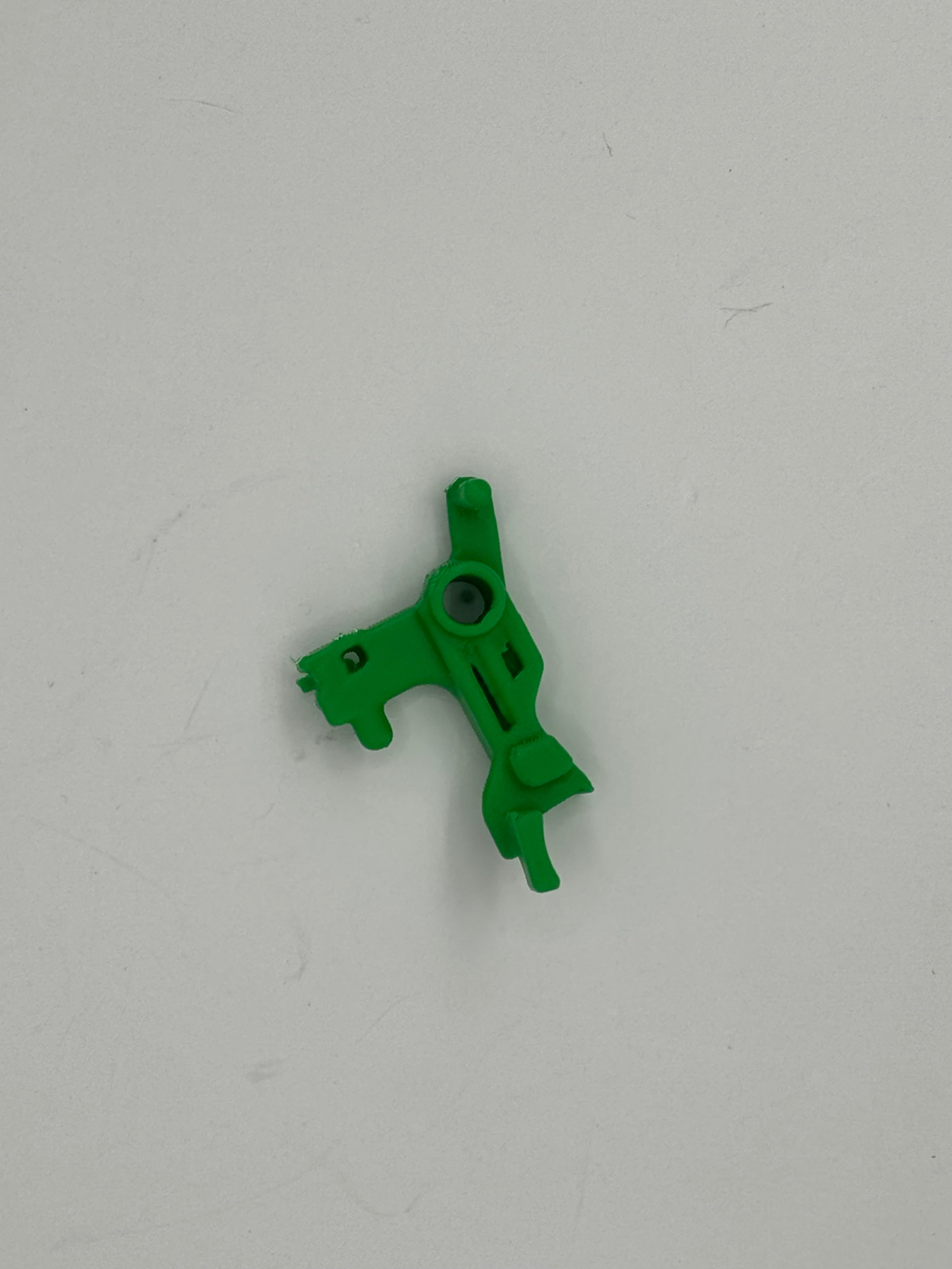 Ford F-150 Expedition Lincoln Navigator Gearshift Detent for 2015-2020 with Floor / Console Shifter