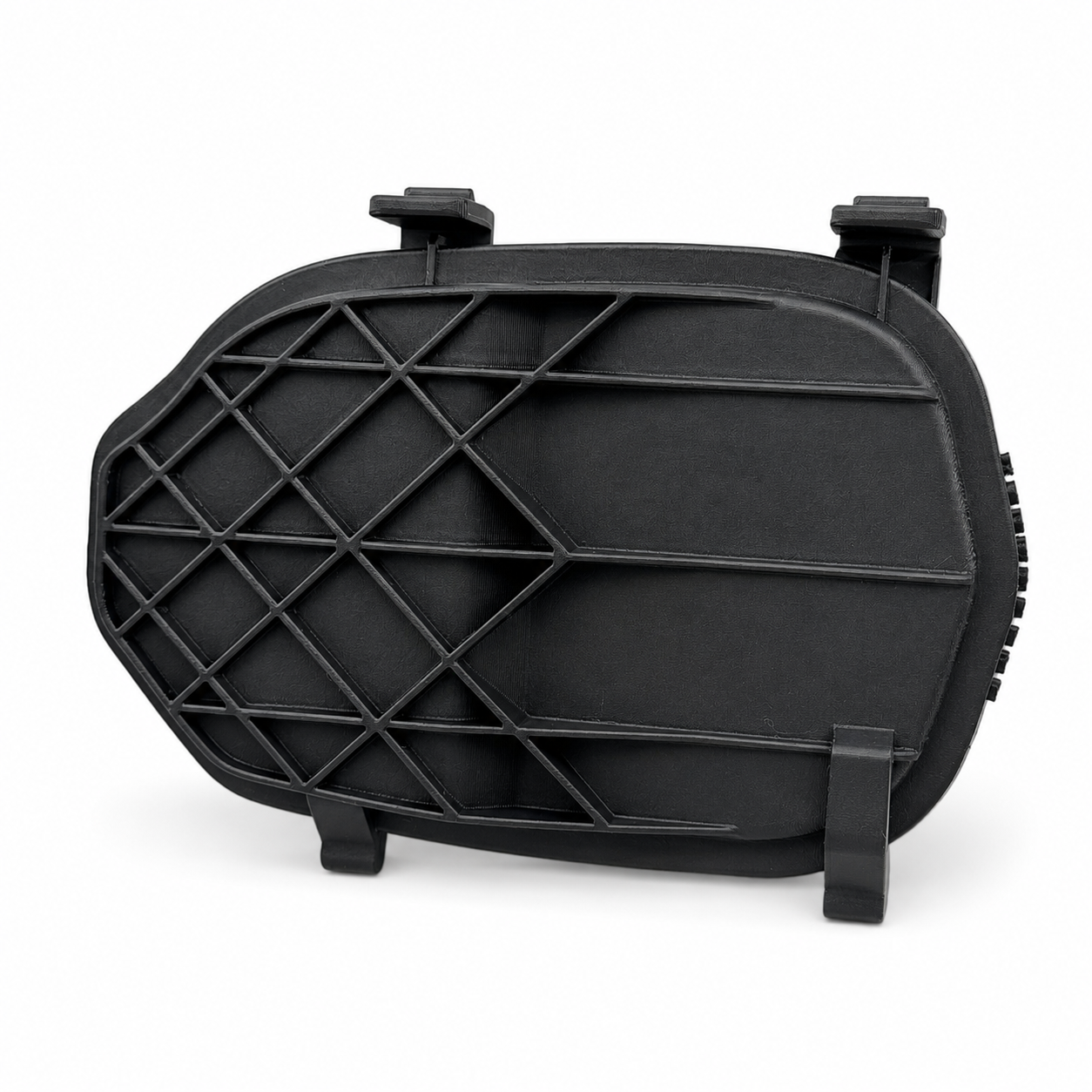 Porsche Cayenne 957 (2008-2010) Headlight Low Beam Bulb Dust Cover (7L5941608A & 7L5941607A)